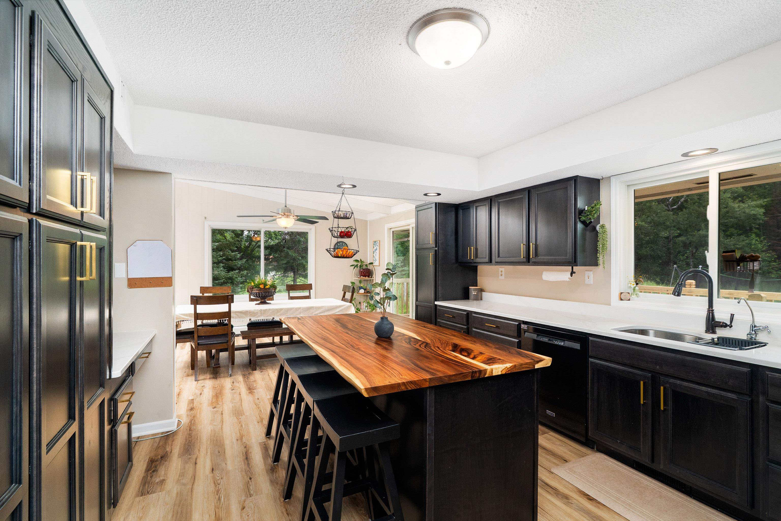 35 Flynn Street Esko, MN 55733 - Photo 12 of 41