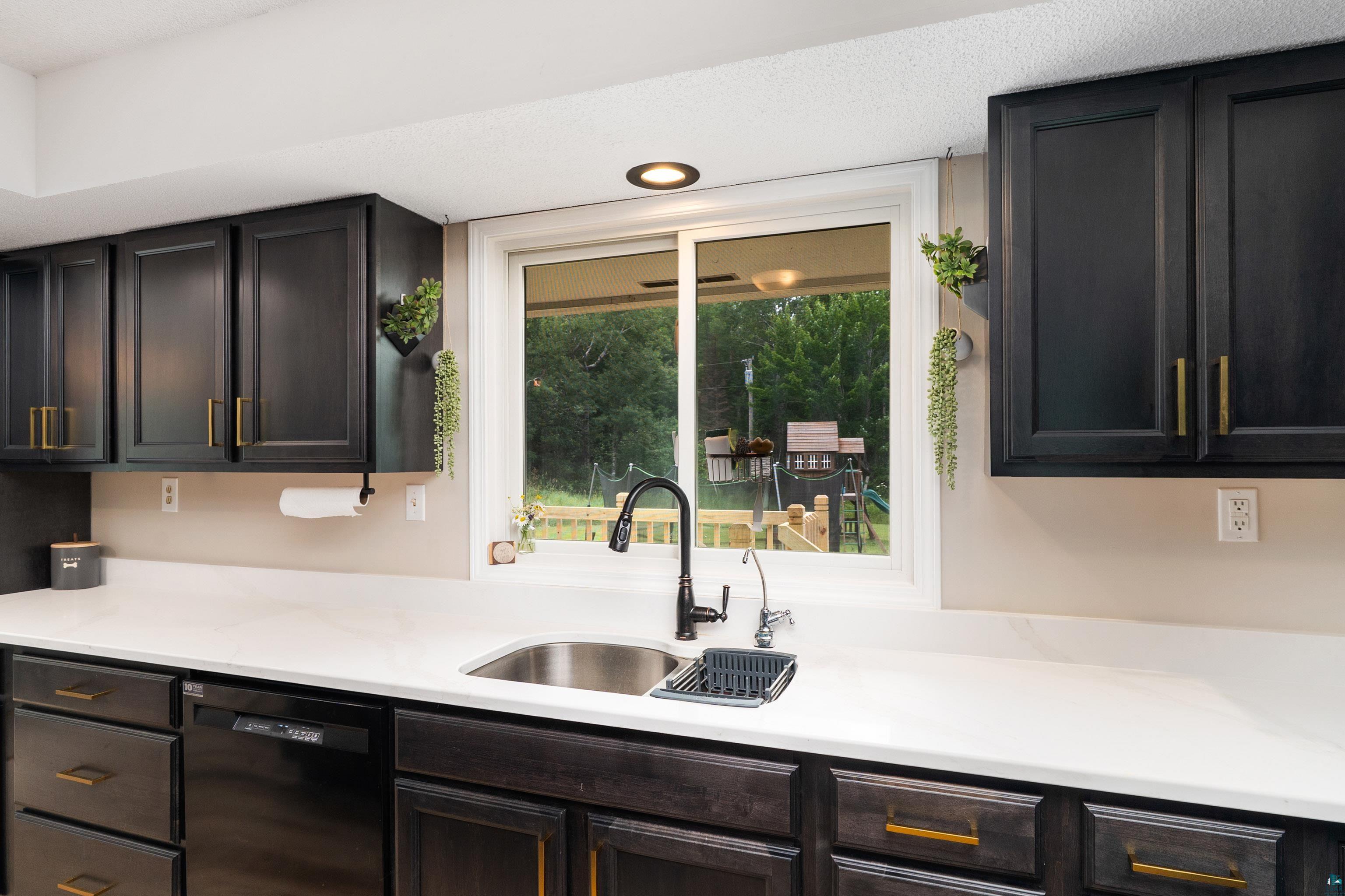 35 Flynn Street Esko, MN 55733 - Photo 13 of 41