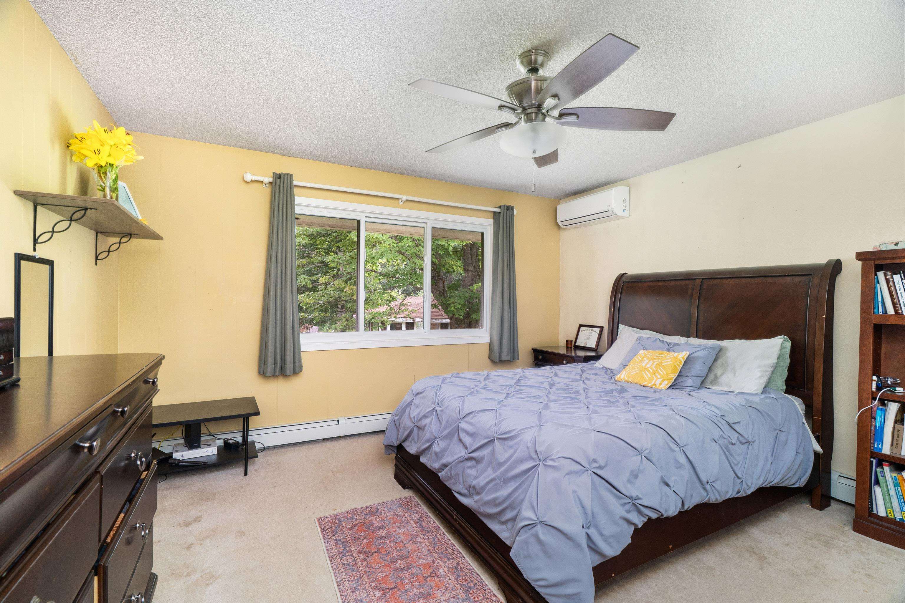 35 Flynn Street Esko, MN 55733 - Photo 14 of 41