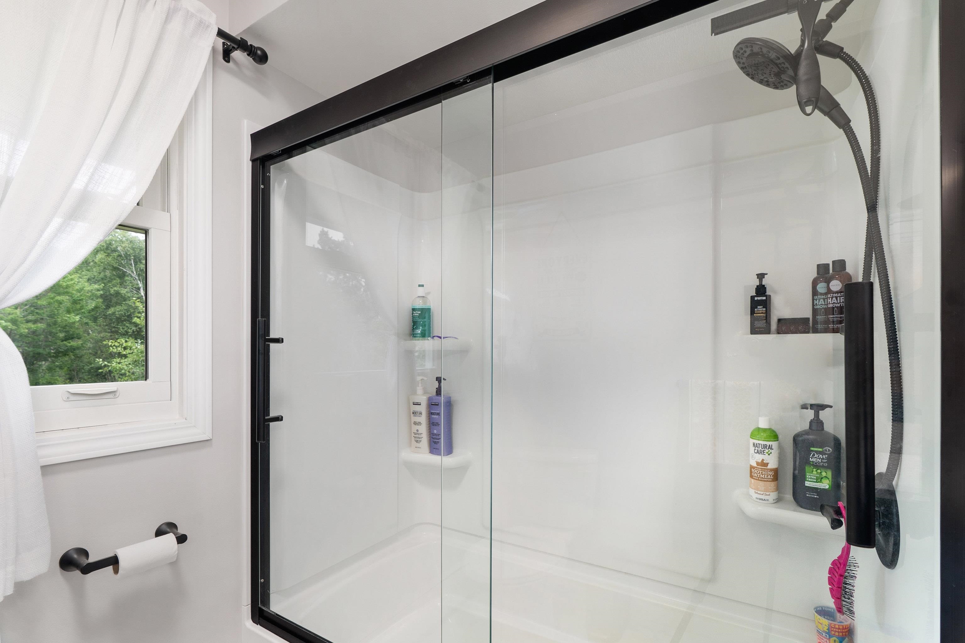 35 Flynn Street Esko, MN 55733 - Photo 16 of 41