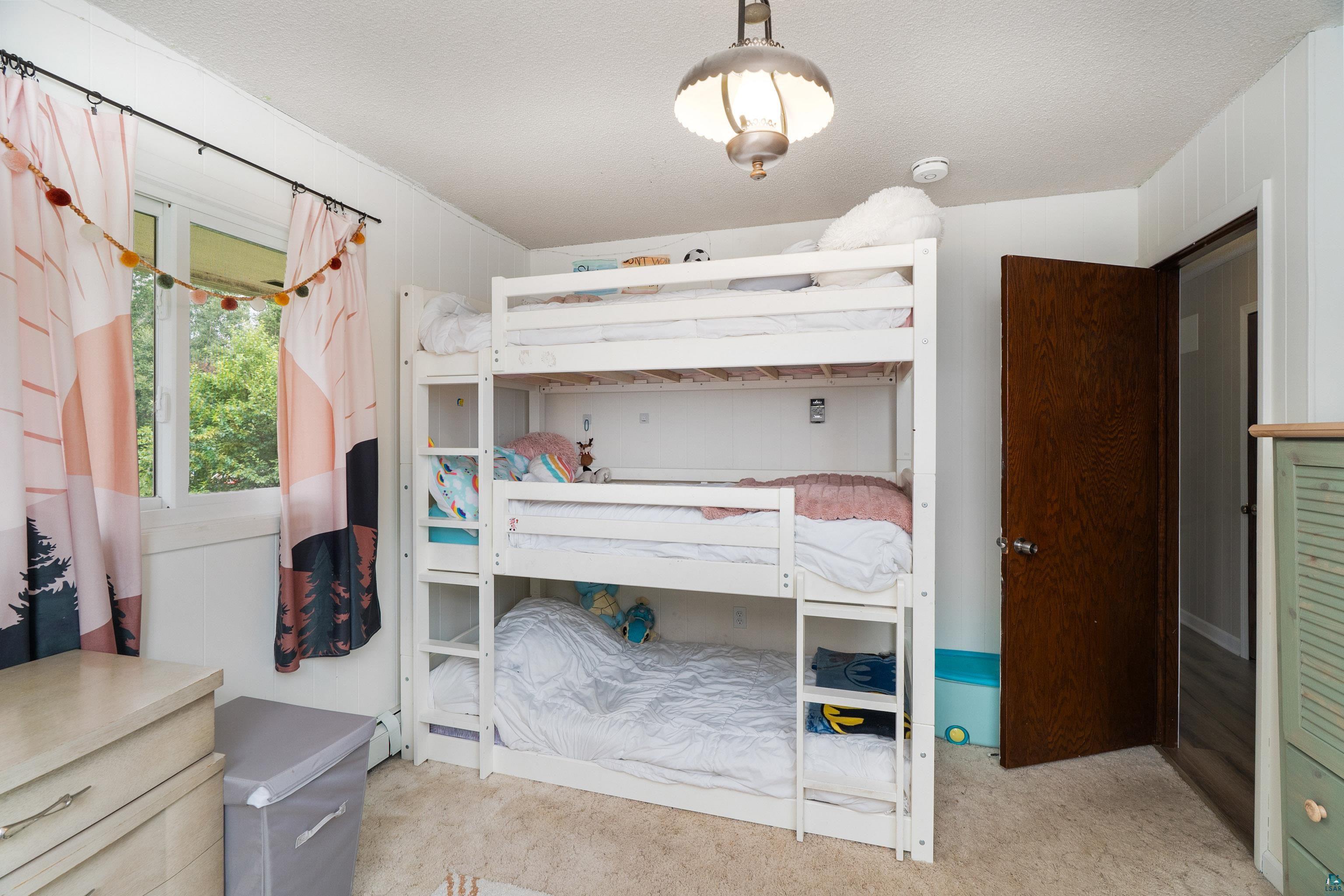 35 Flynn Street Esko, MN 55733 - Photo 17 of 41