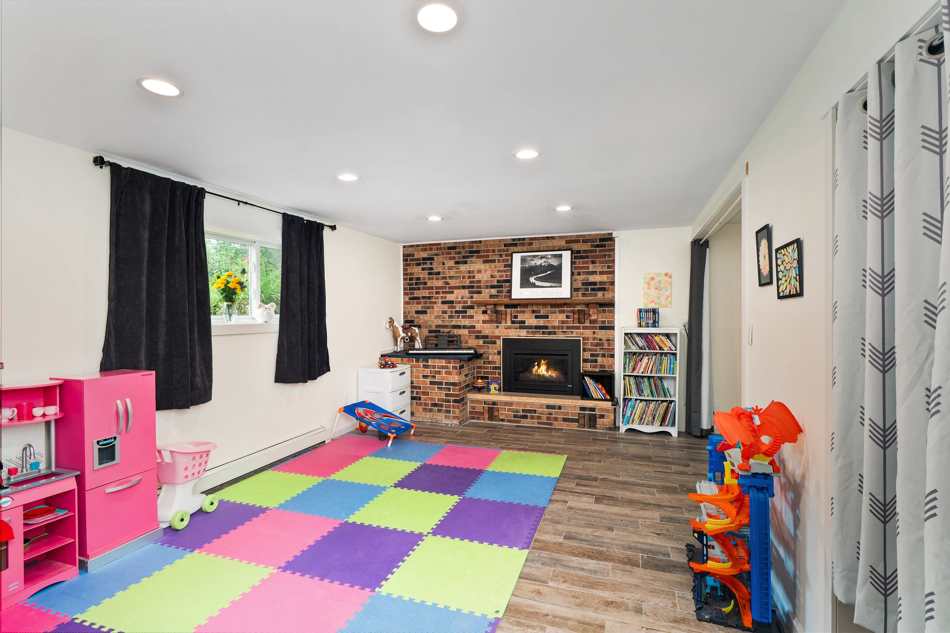 35 Flynn Street Esko, MN 55733 - Photo 18 of 41