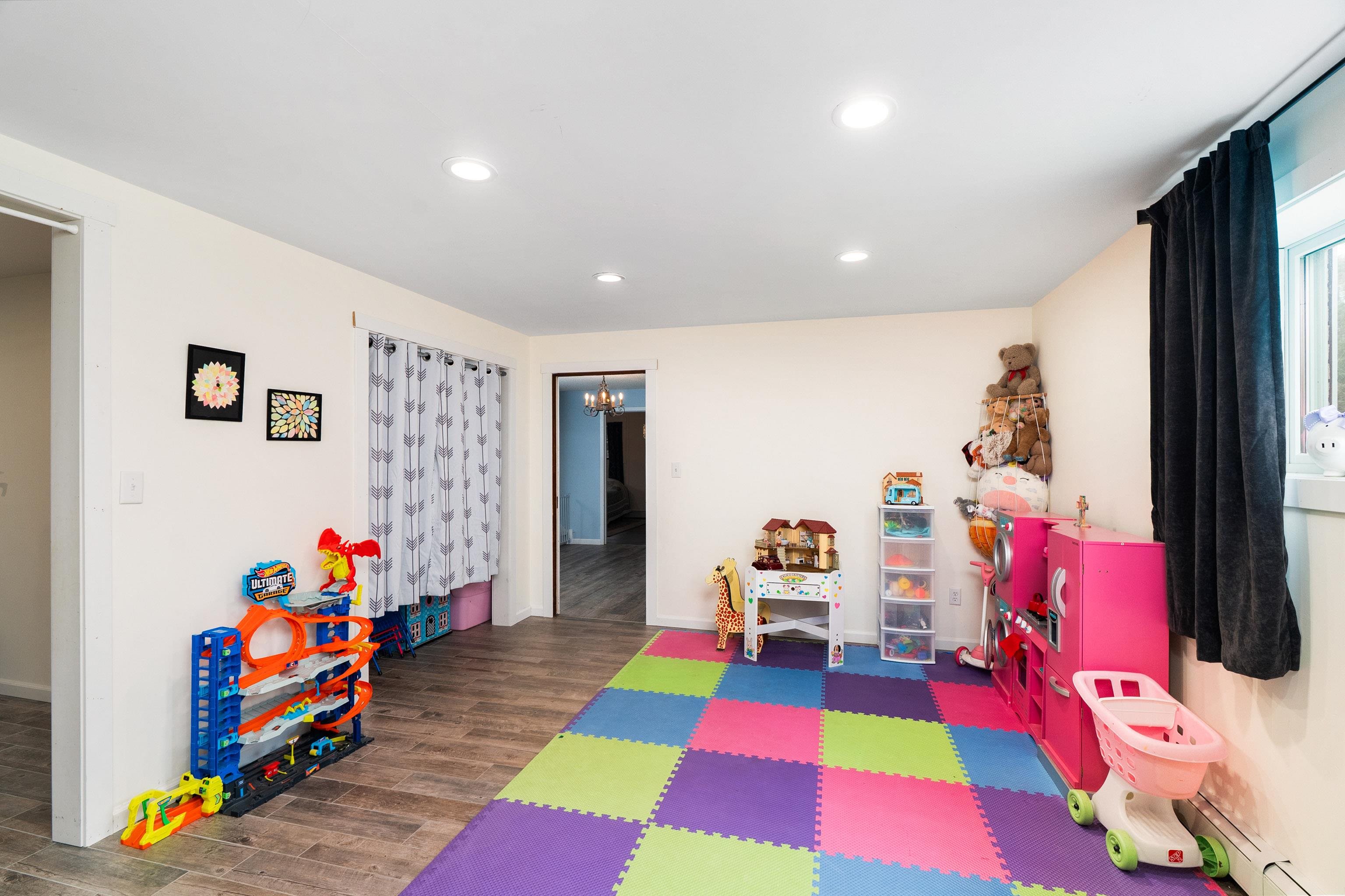 35 Flynn Street Esko, MN 55733 - Photo 20 of 41