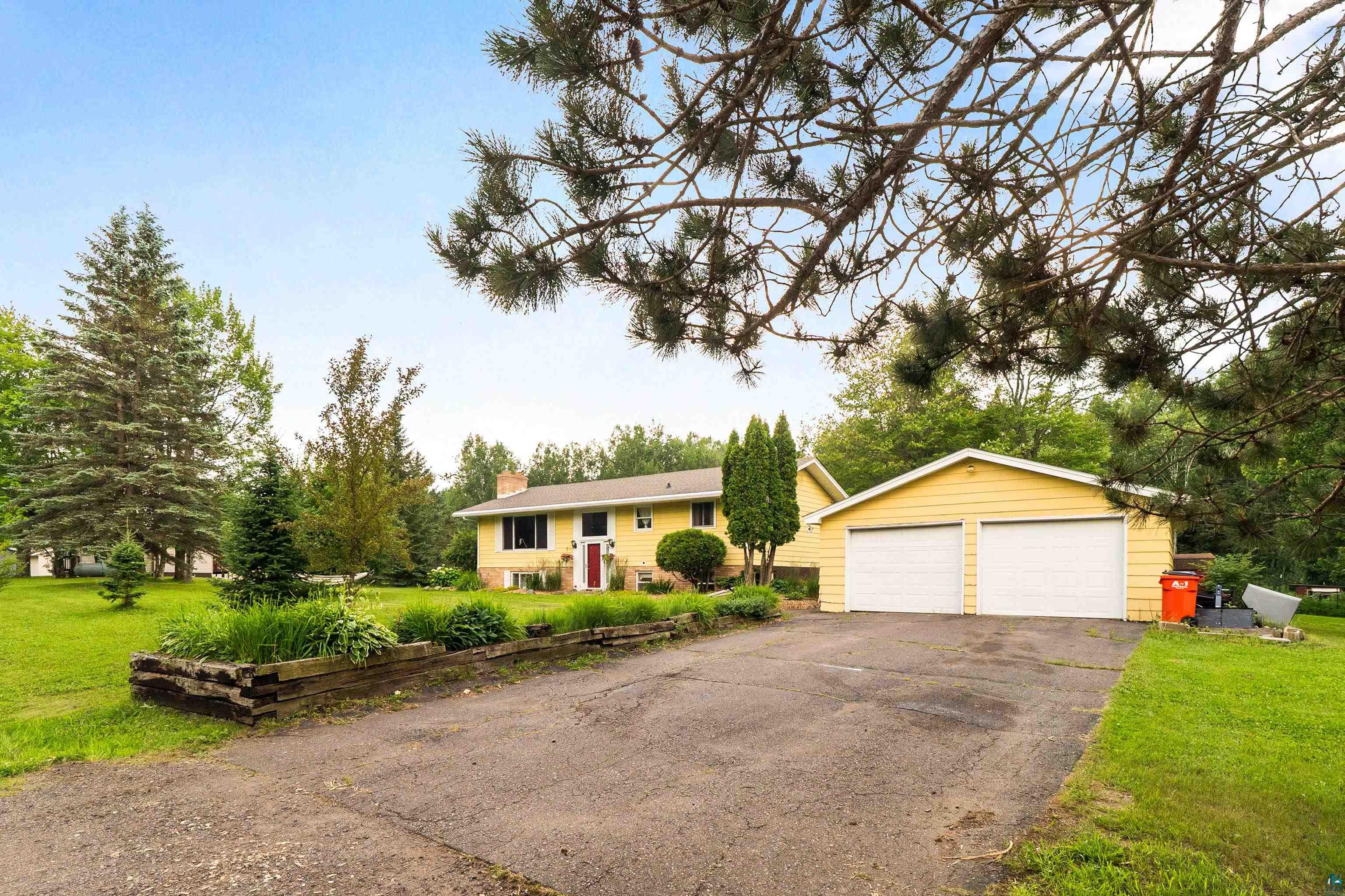 35 Flynn Street Esko, MN 55733 - Photo 2 of 41