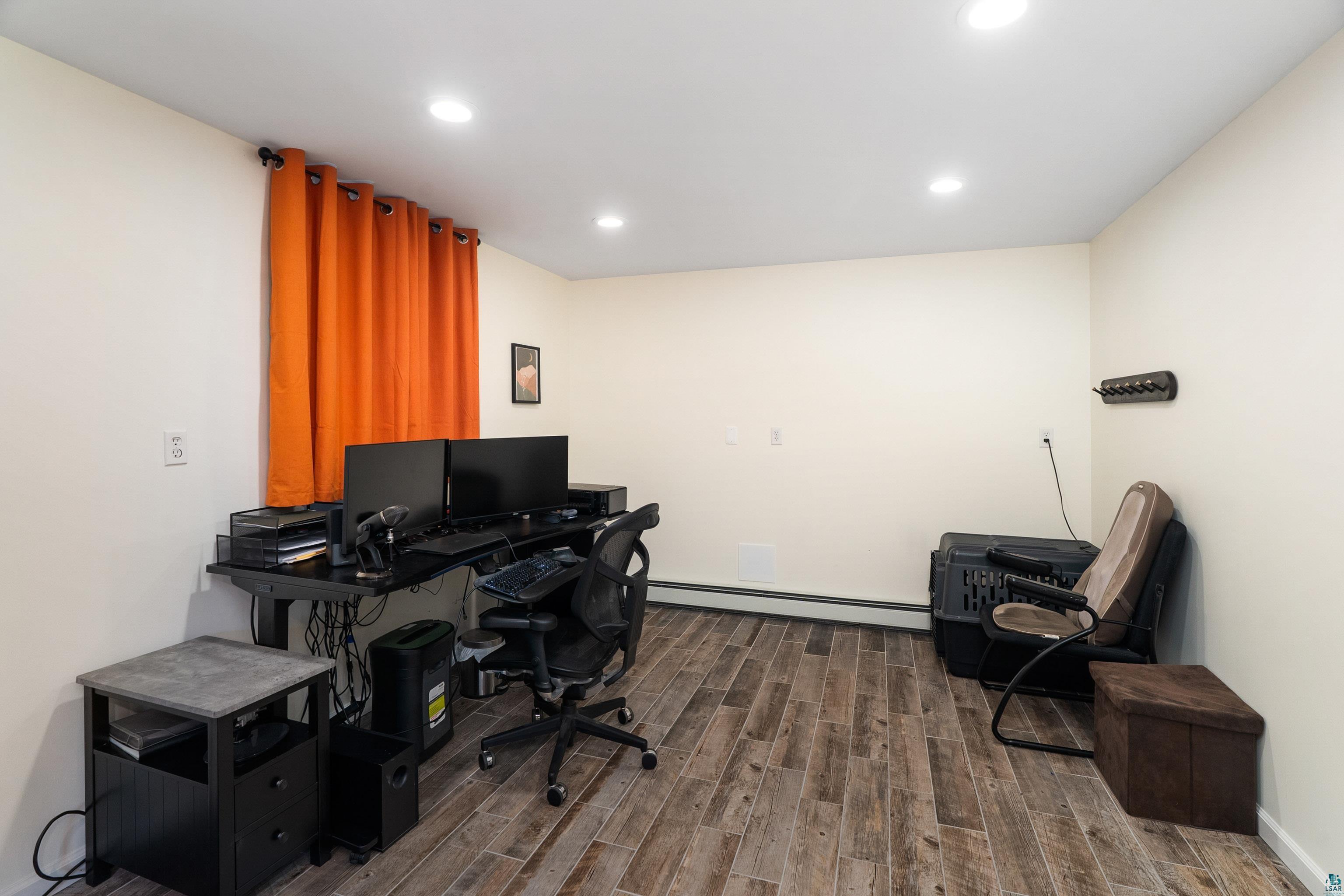 35 Flynn Street Esko, MN 55733 - Photo 21 of 41