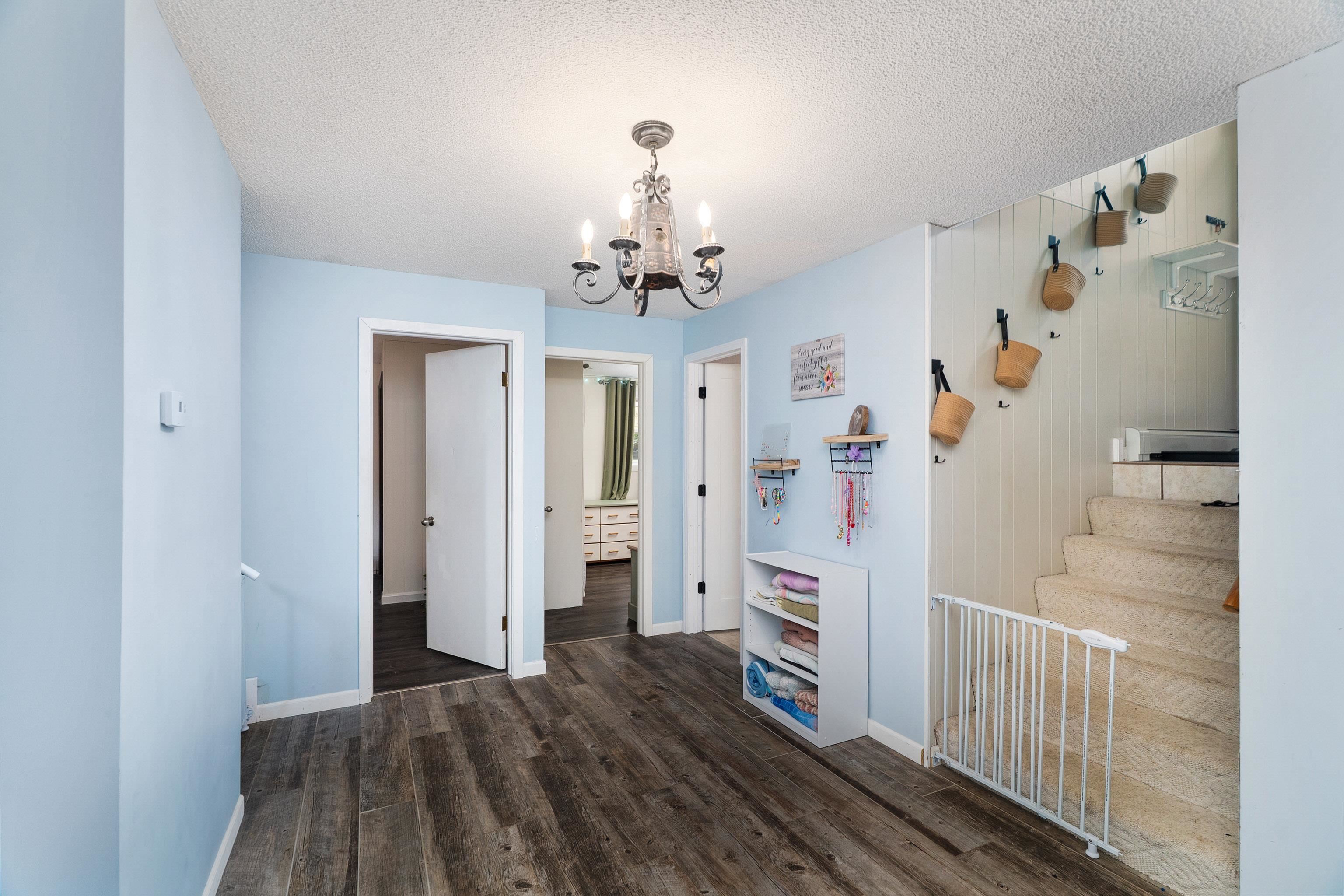 35 Flynn Street Esko, MN 55733 - Photo 22 of 41