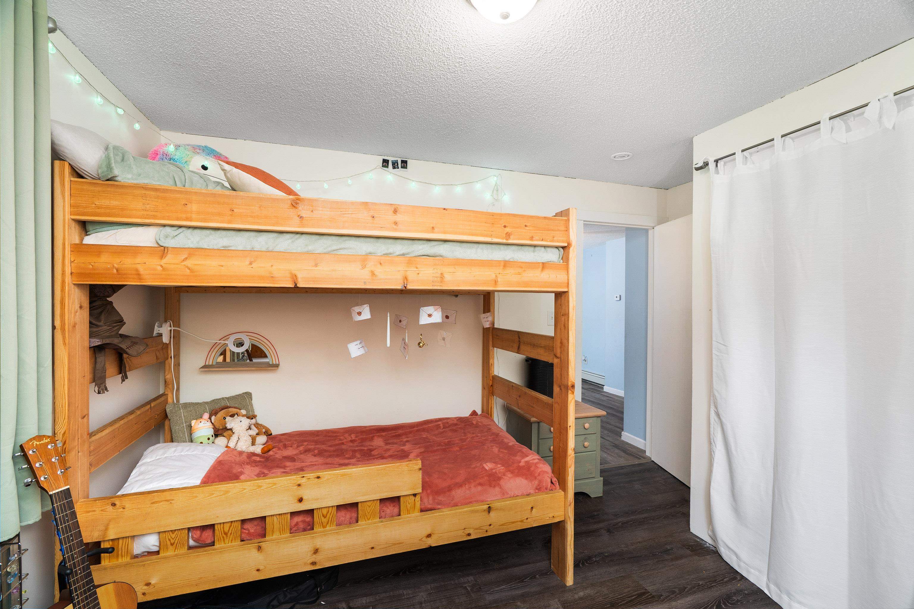 35 Flynn Street Esko, MN 55733 - Photo 23 of 41