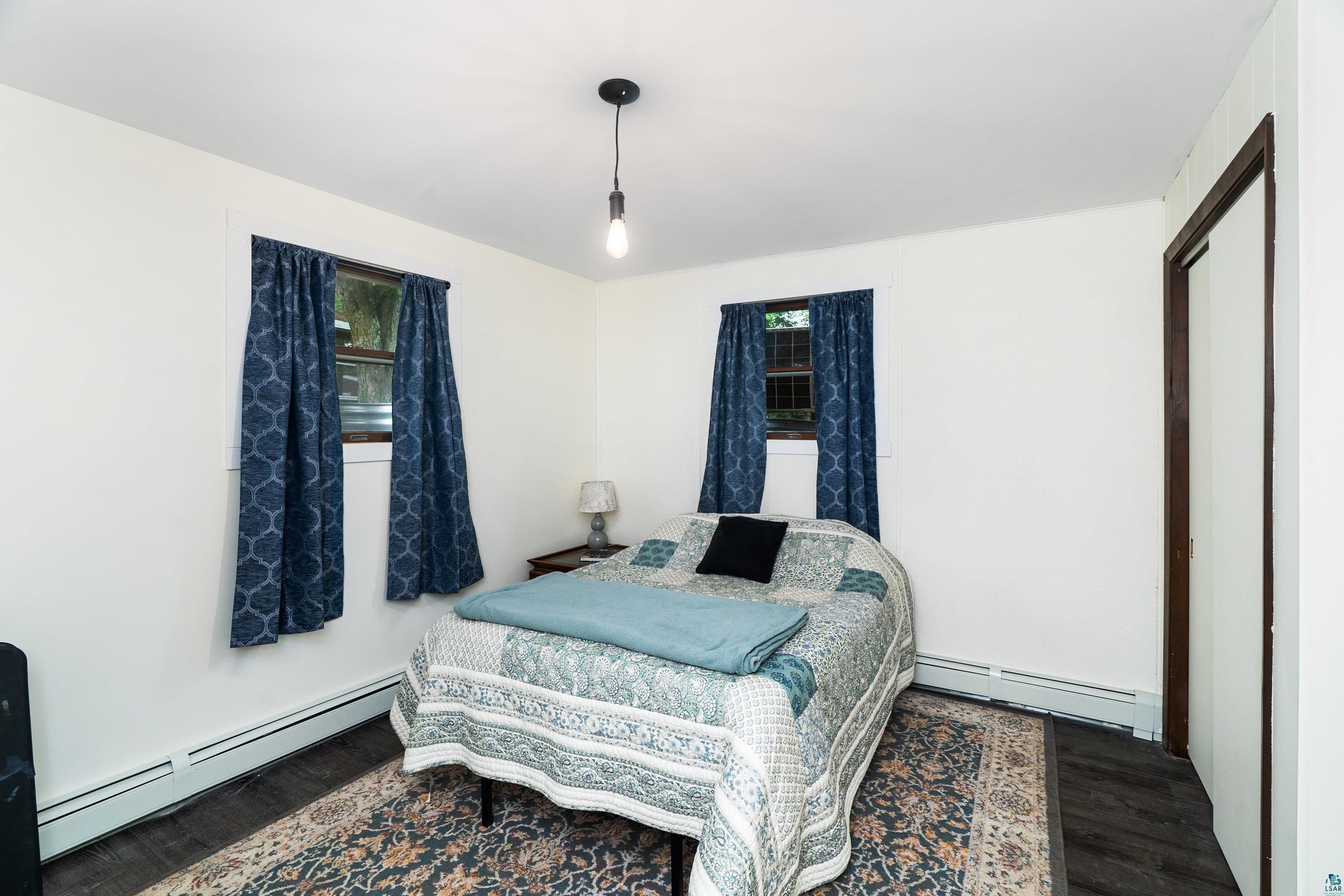 35 Flynn Street Esko, MN 55733 - Photo 25 of 41