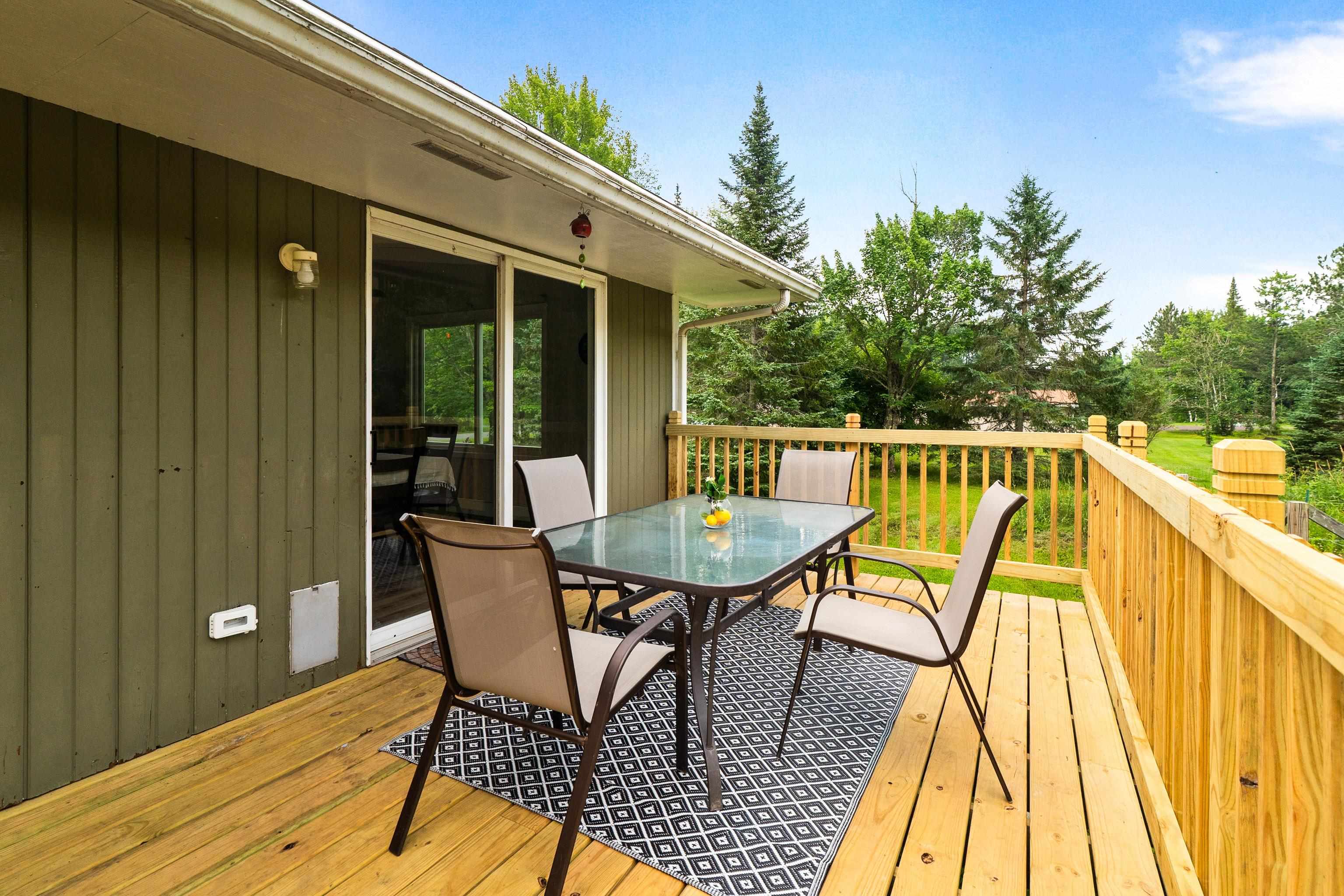 35 Flynn Street Esko, MN 55733 - Photo 27 of 41