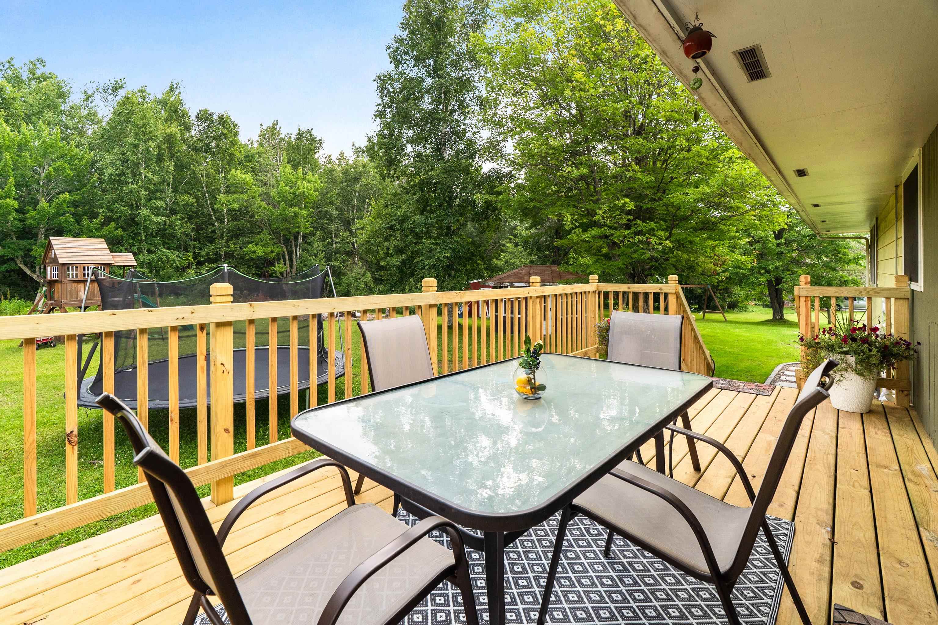 35 Flynn Street Esko, MN 55733 - Photo 28 of 41