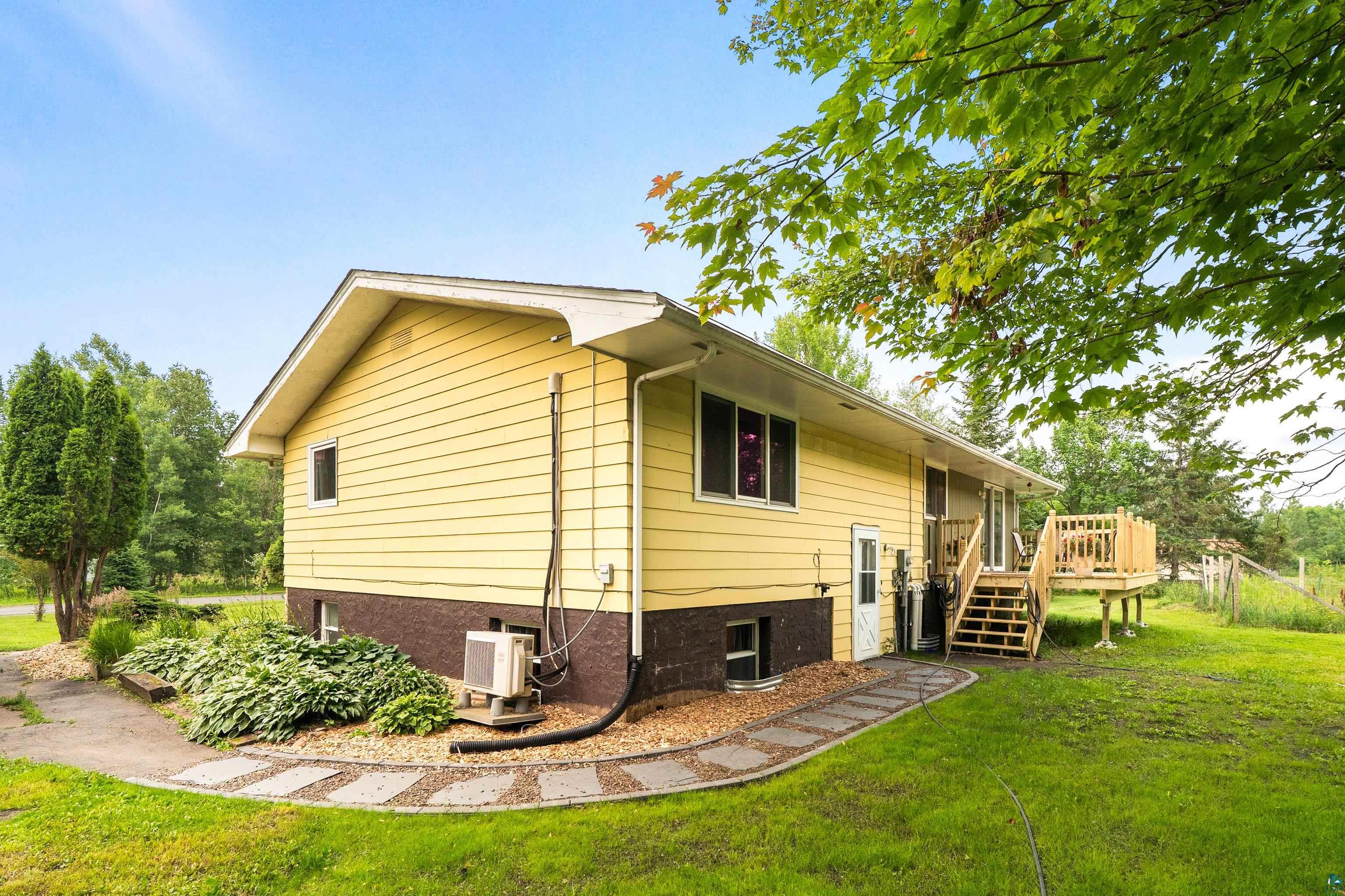 35 Flynn Street Esko, MN 55733 - Photo 29 of 41