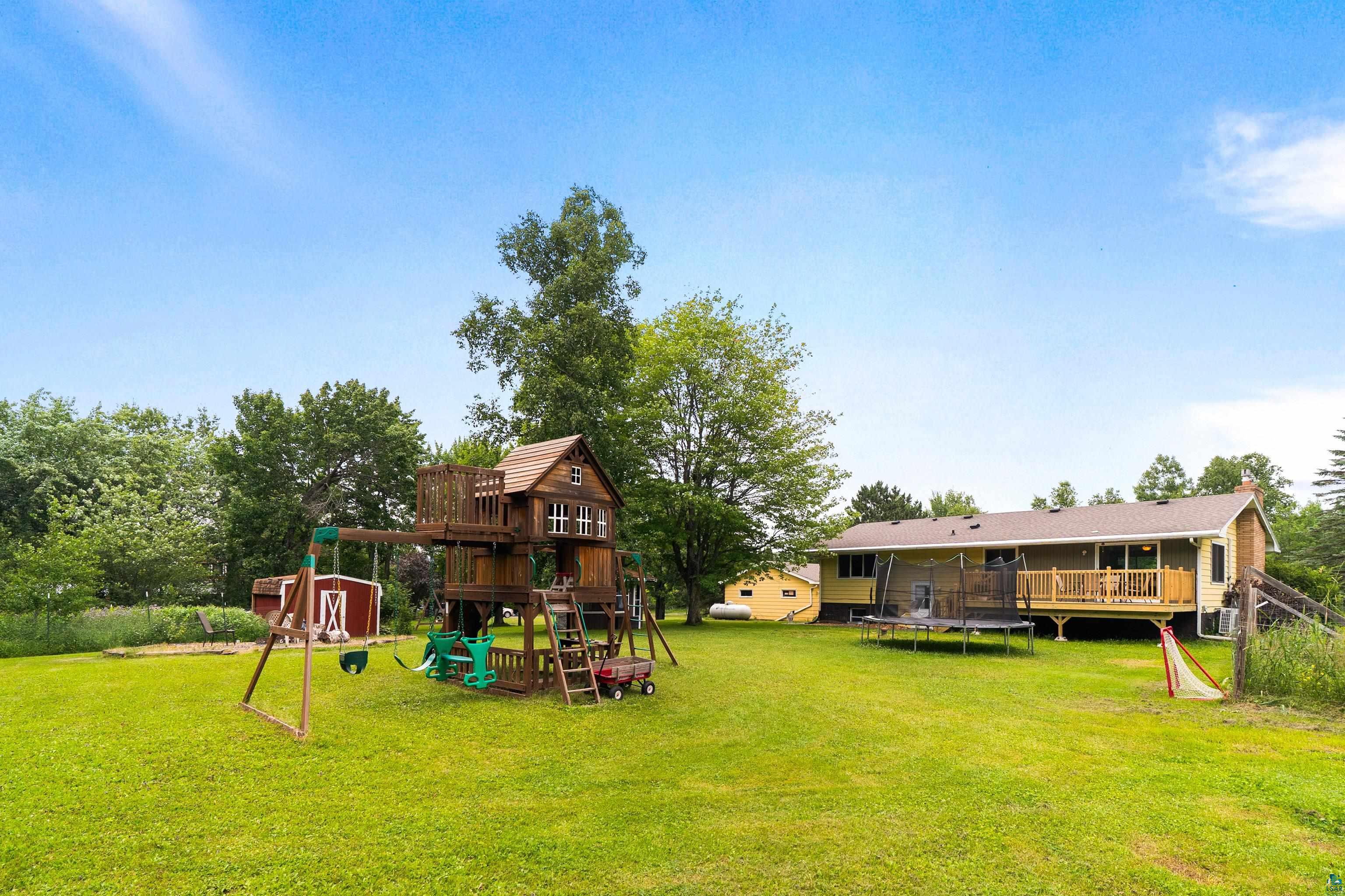 35 Flynn Street Esko, MN 55733 - Photo 30 of 41