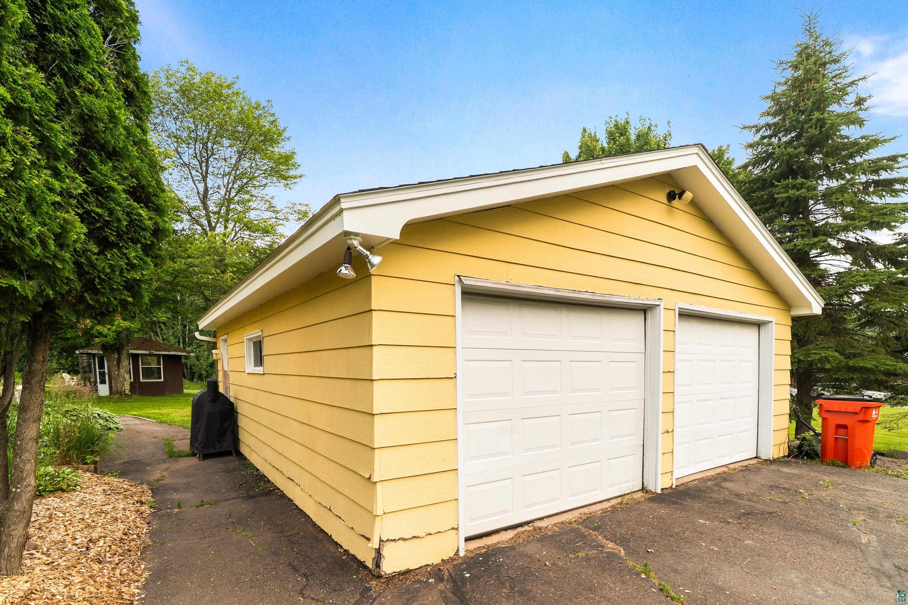 35 Flynn Street Esko, MN 55733 - Photo 31 of 41