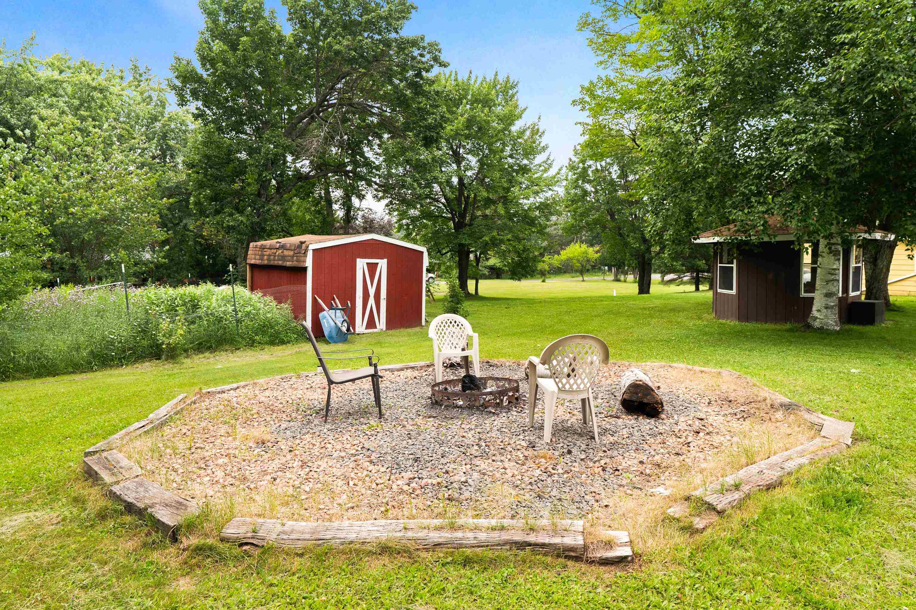 35 Flynn Street Esko, MN 55733 - Photo 32 of 41