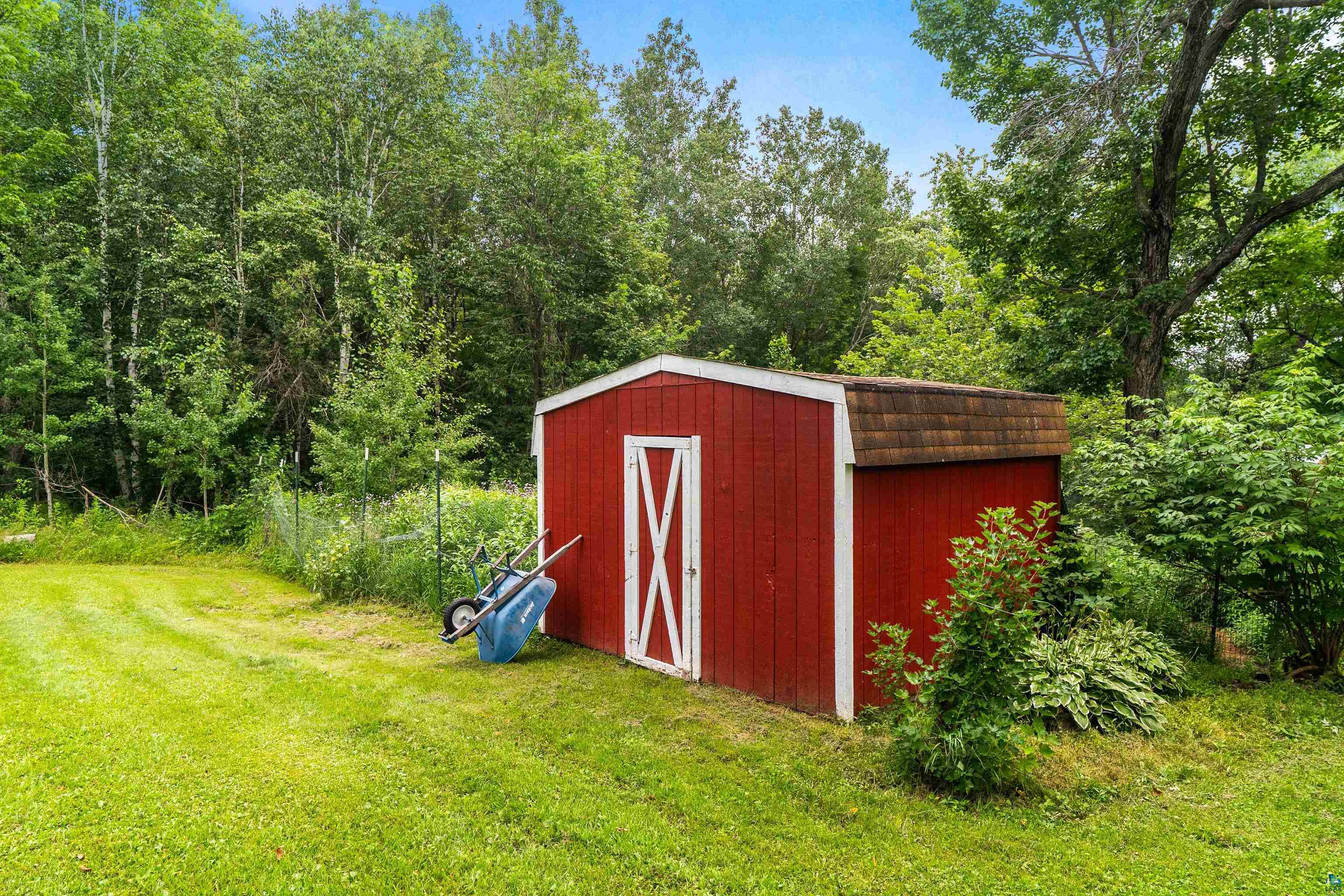 35 Flynn Street Esko, MN 55733 - Photo 33 of 41