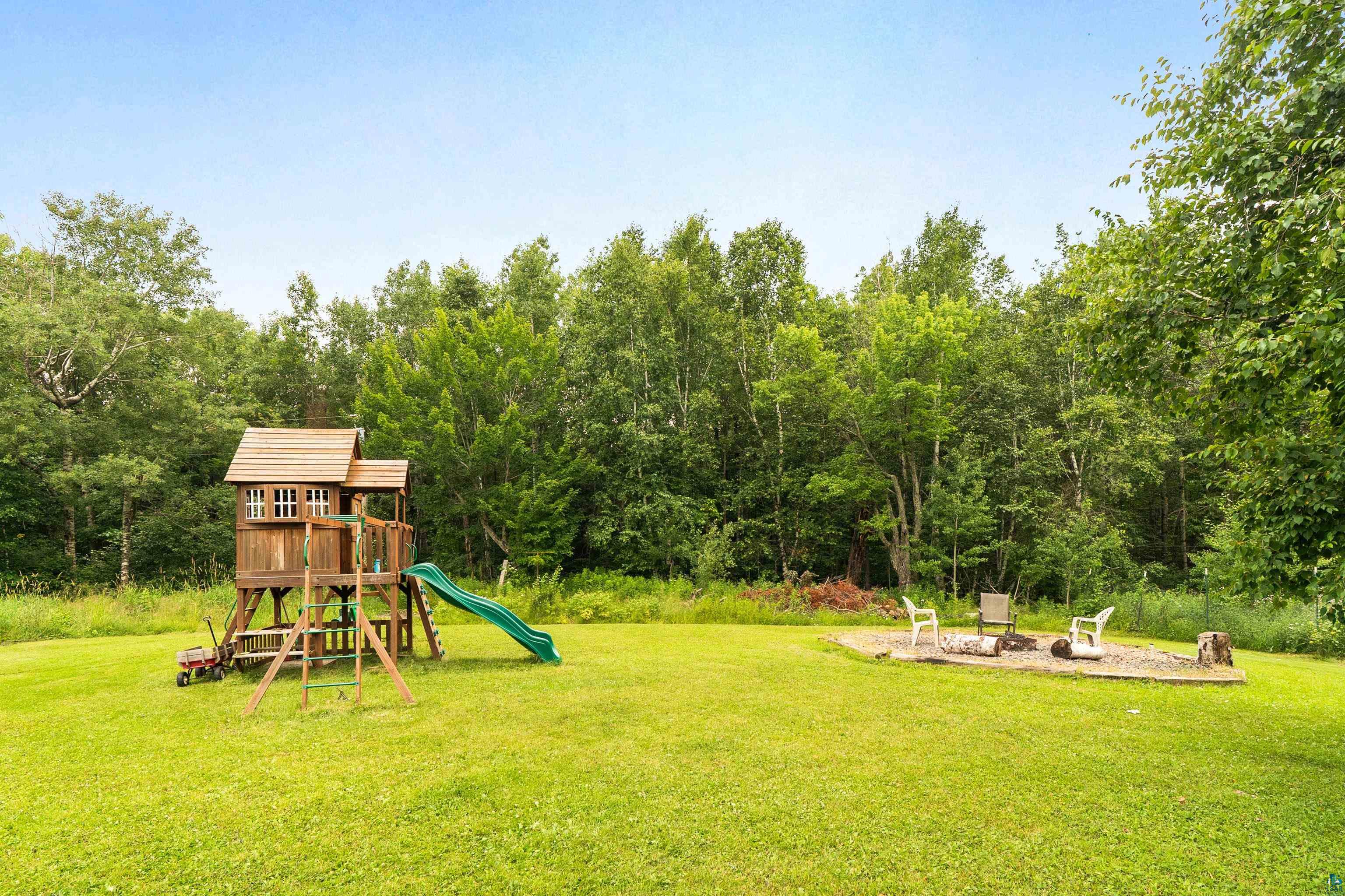 35 Flynn Street Esko, MN 55733 - Photo 35 of 41