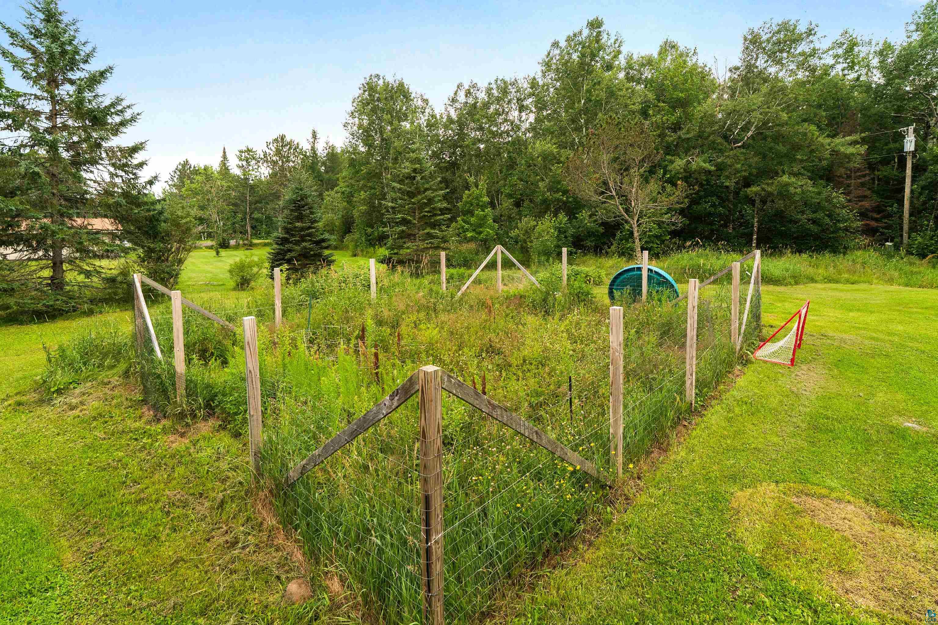 35 Flynn Street Esko, MN 55733 - Photo 36 of 41