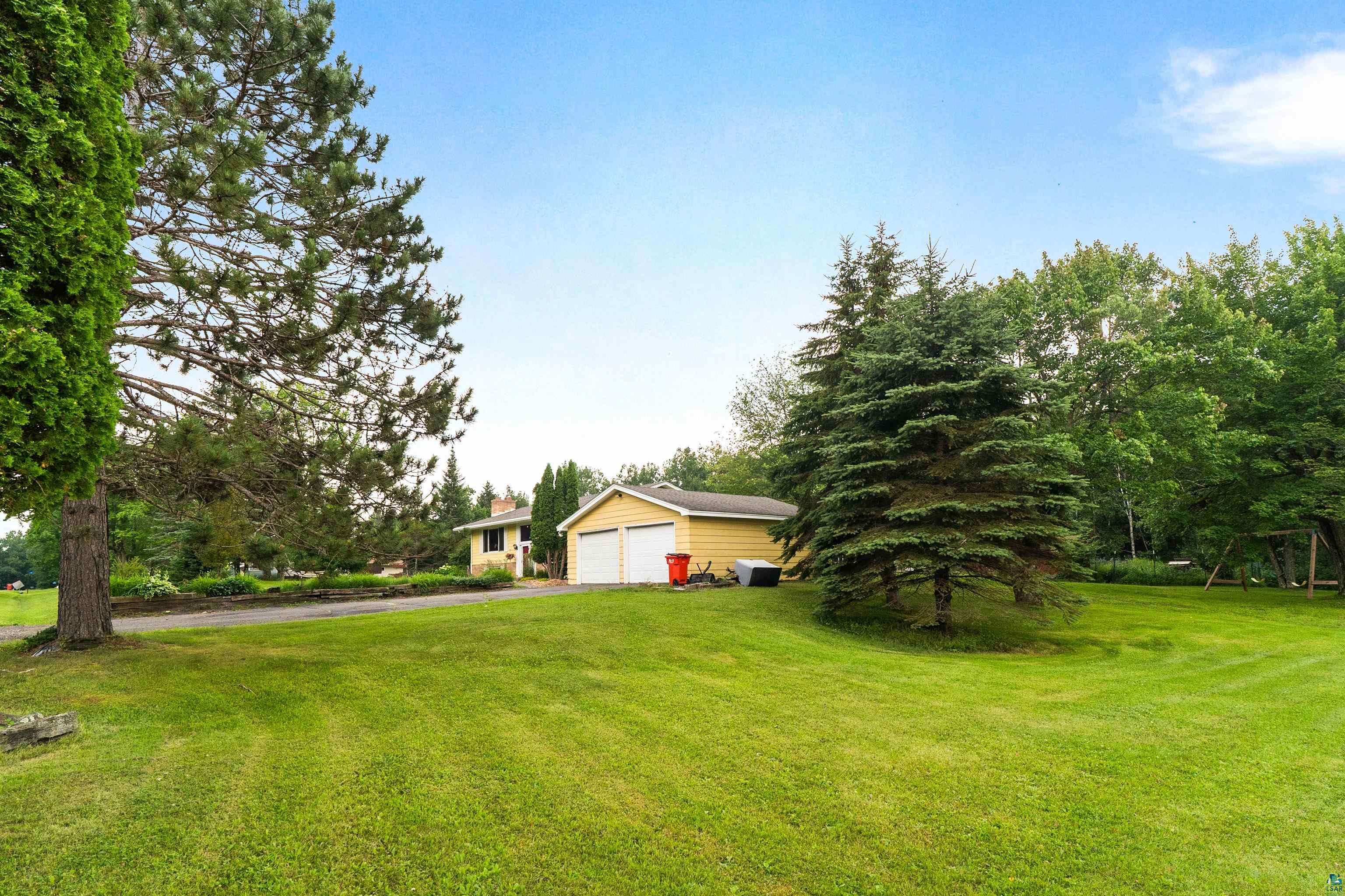 35 Flynn Street Esko, MN 55733 - Photo 37 of 41