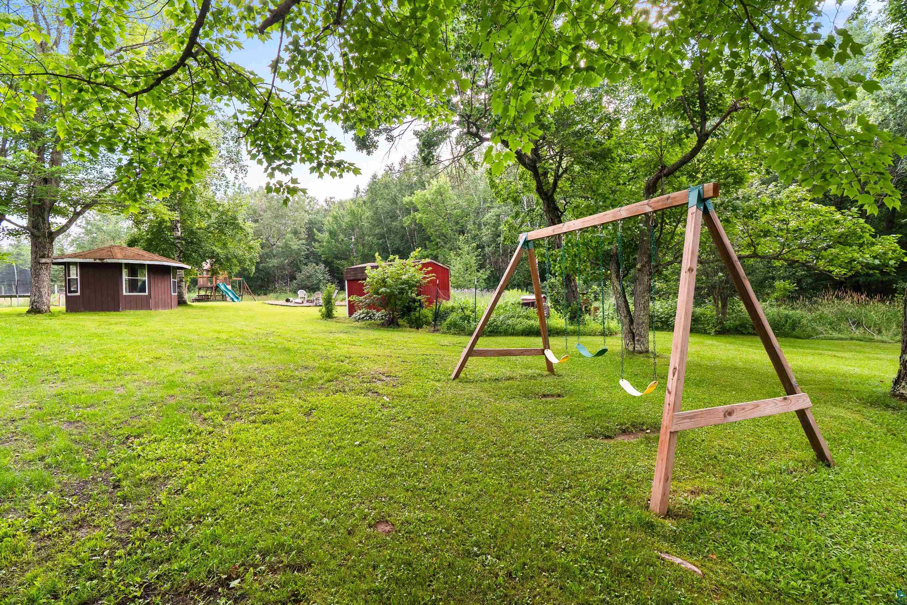 35 Flynn Street Esko, MN 55733 - Photo 39 of 41