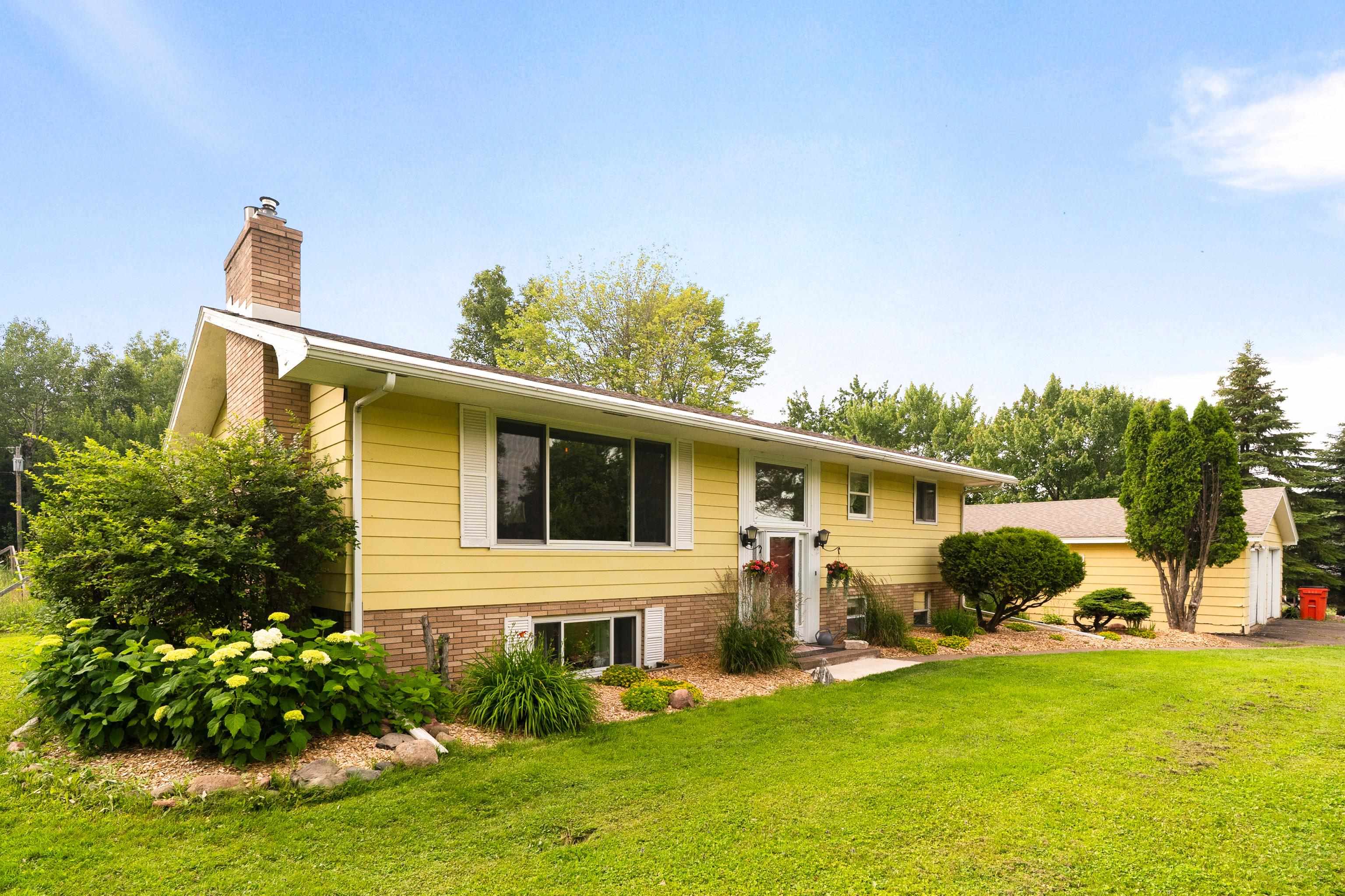 35 Flynn Street Esko, MN 55733 - Photo 40 of 41