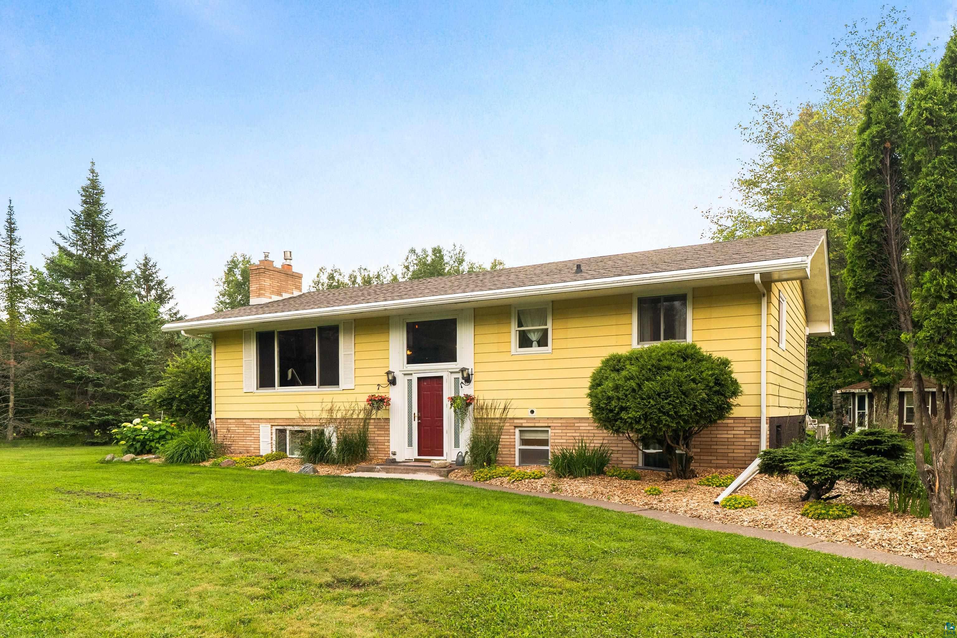 35 Flynn Street Esko, MN 55733 - Photo 41 of 41