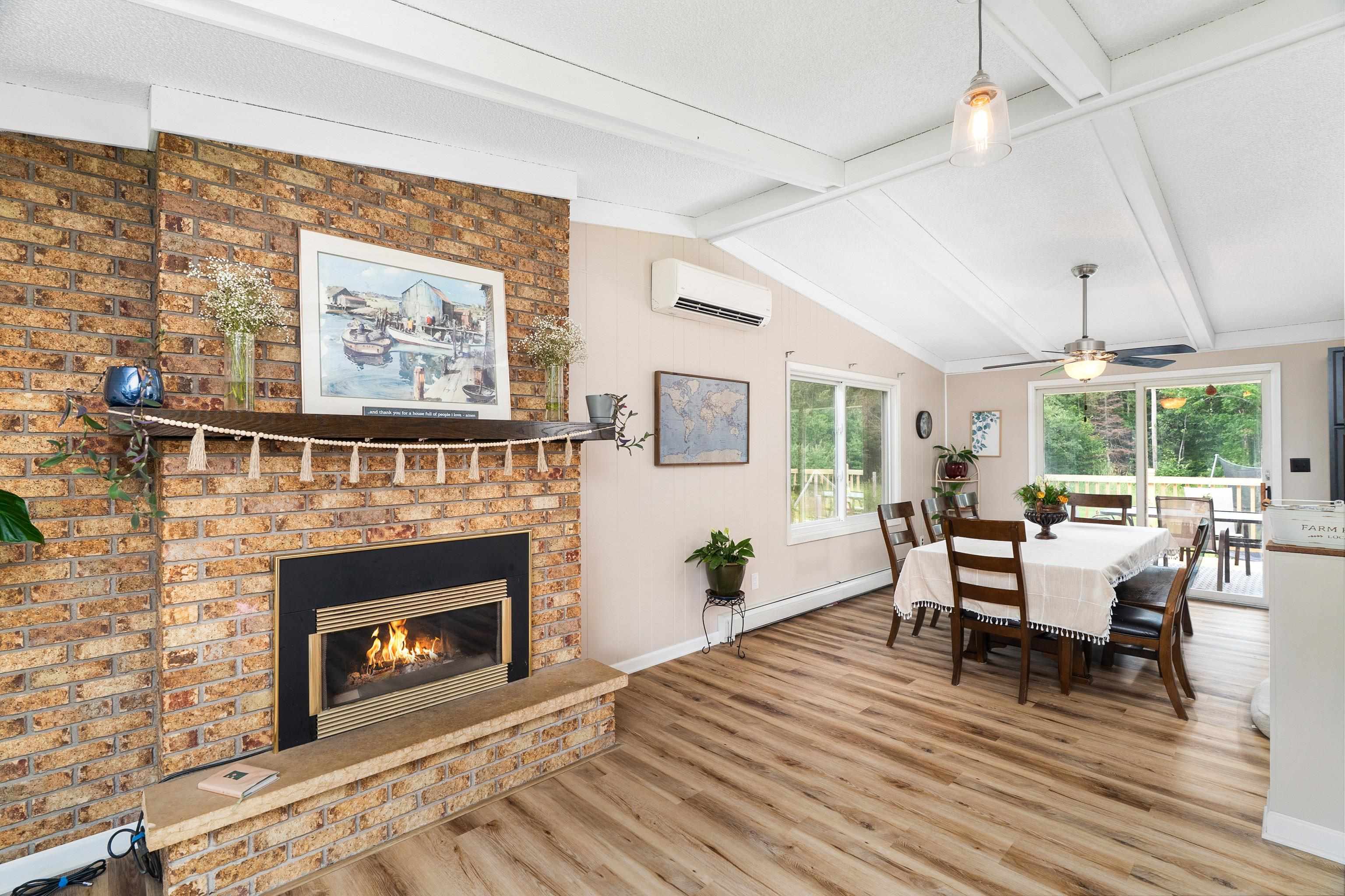 35 Flynn Street Esko, MN 55733 - Photo 5 of 41