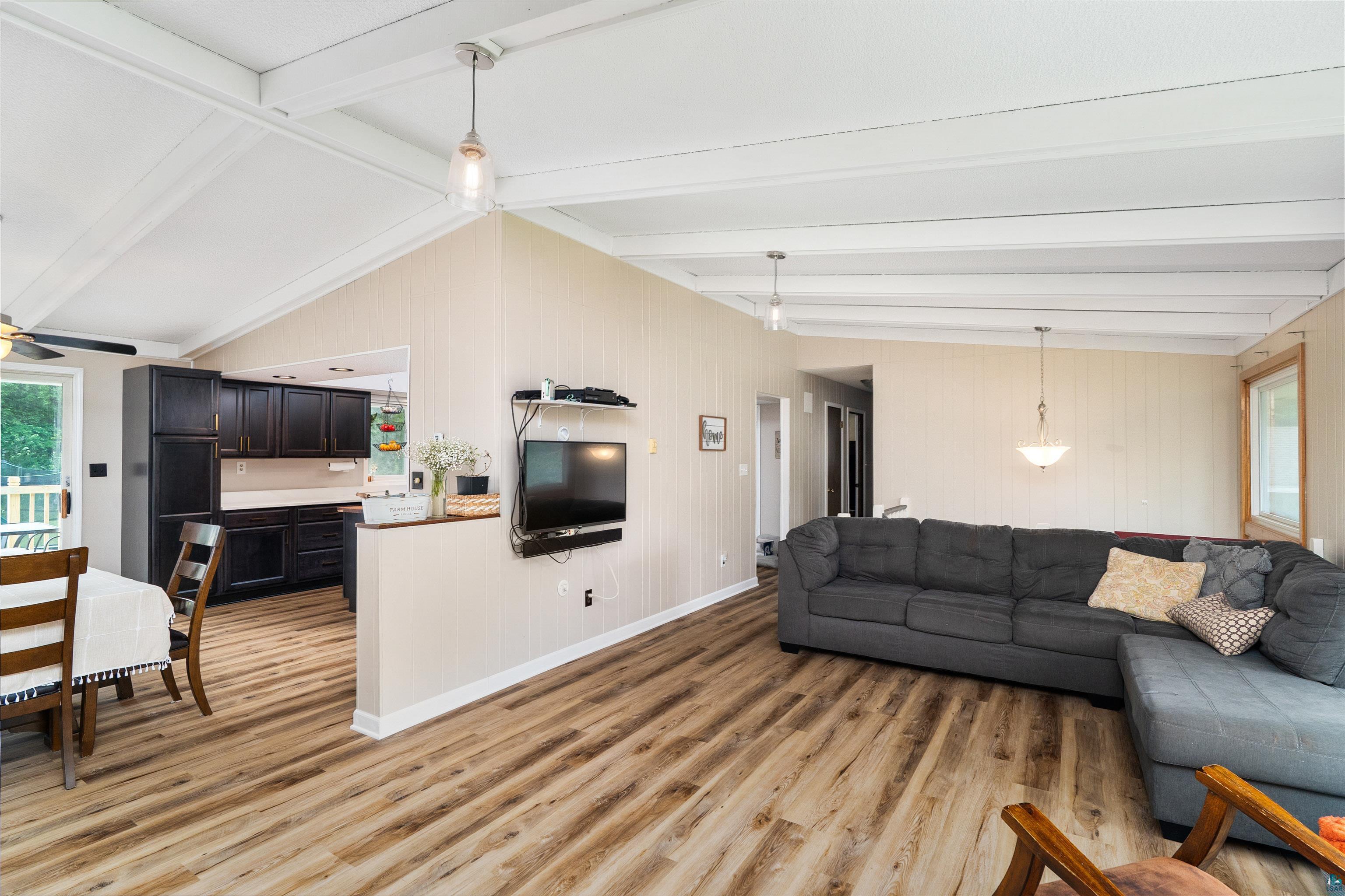 35 Flynn Street Esko, MN 55733 - Photo 6 of 41