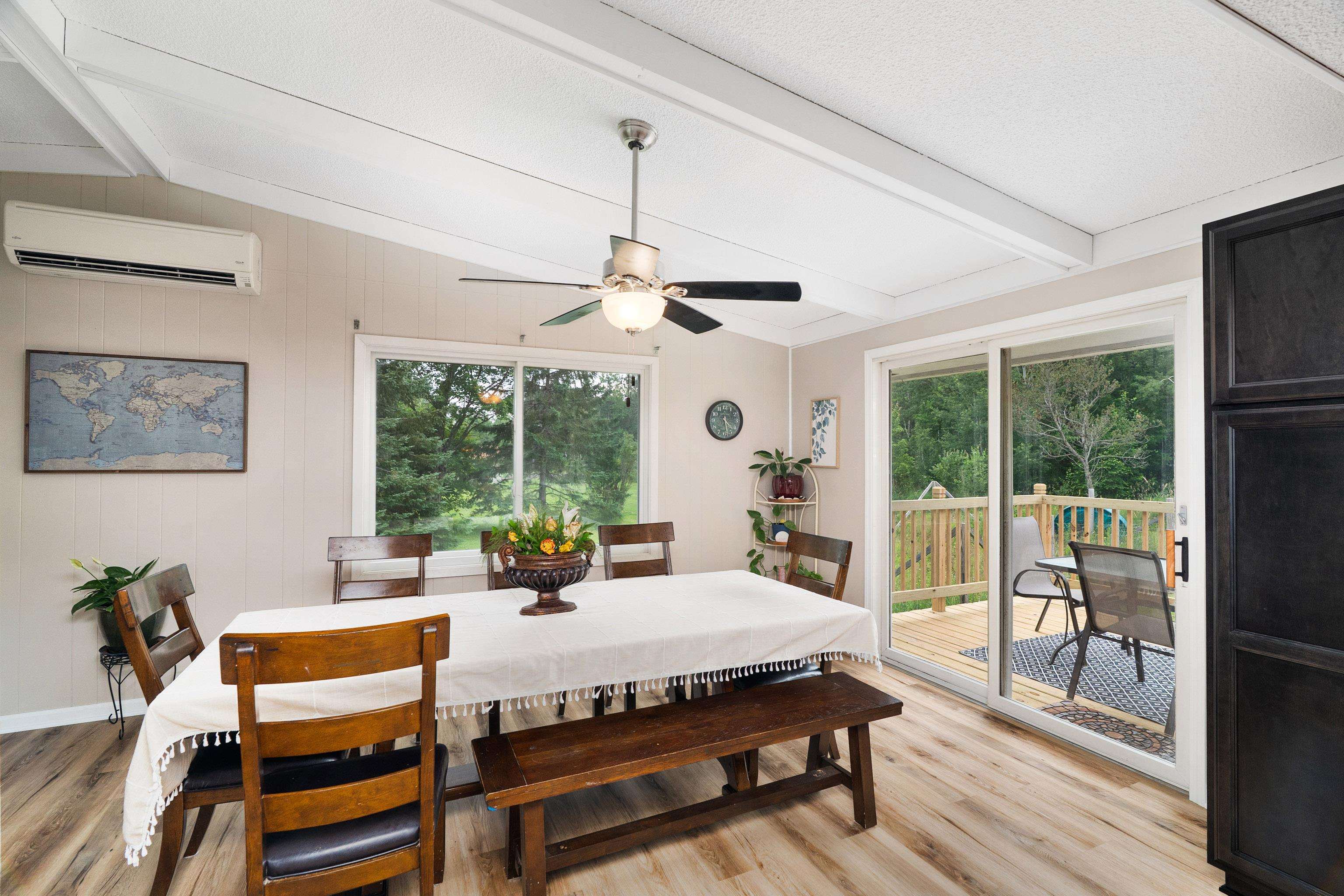 35 Flynn Street Esko, MN 55733 - Photo 7 of 41