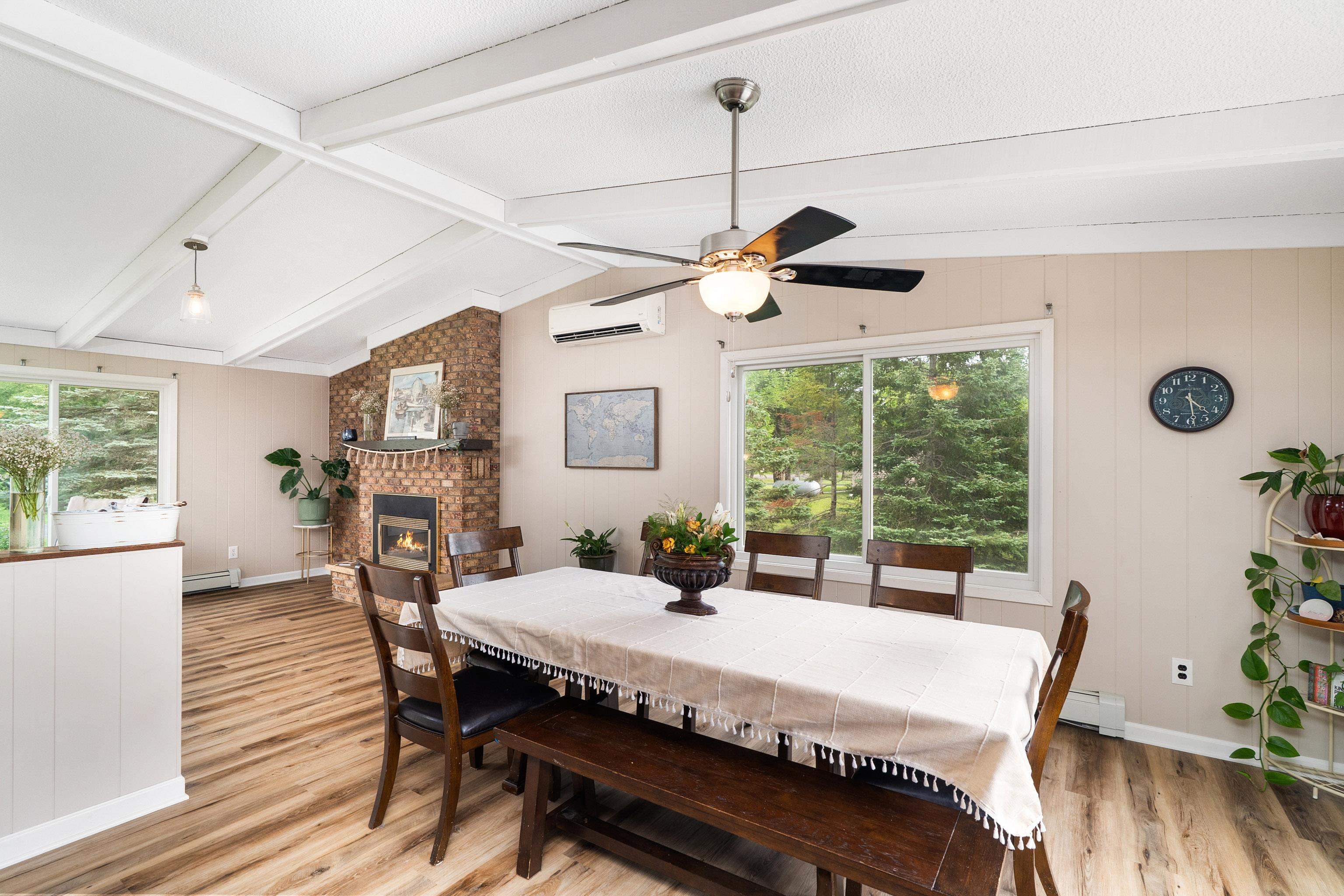 35 Flynn Street Esko, MN 55733 - Photo 8 of 41