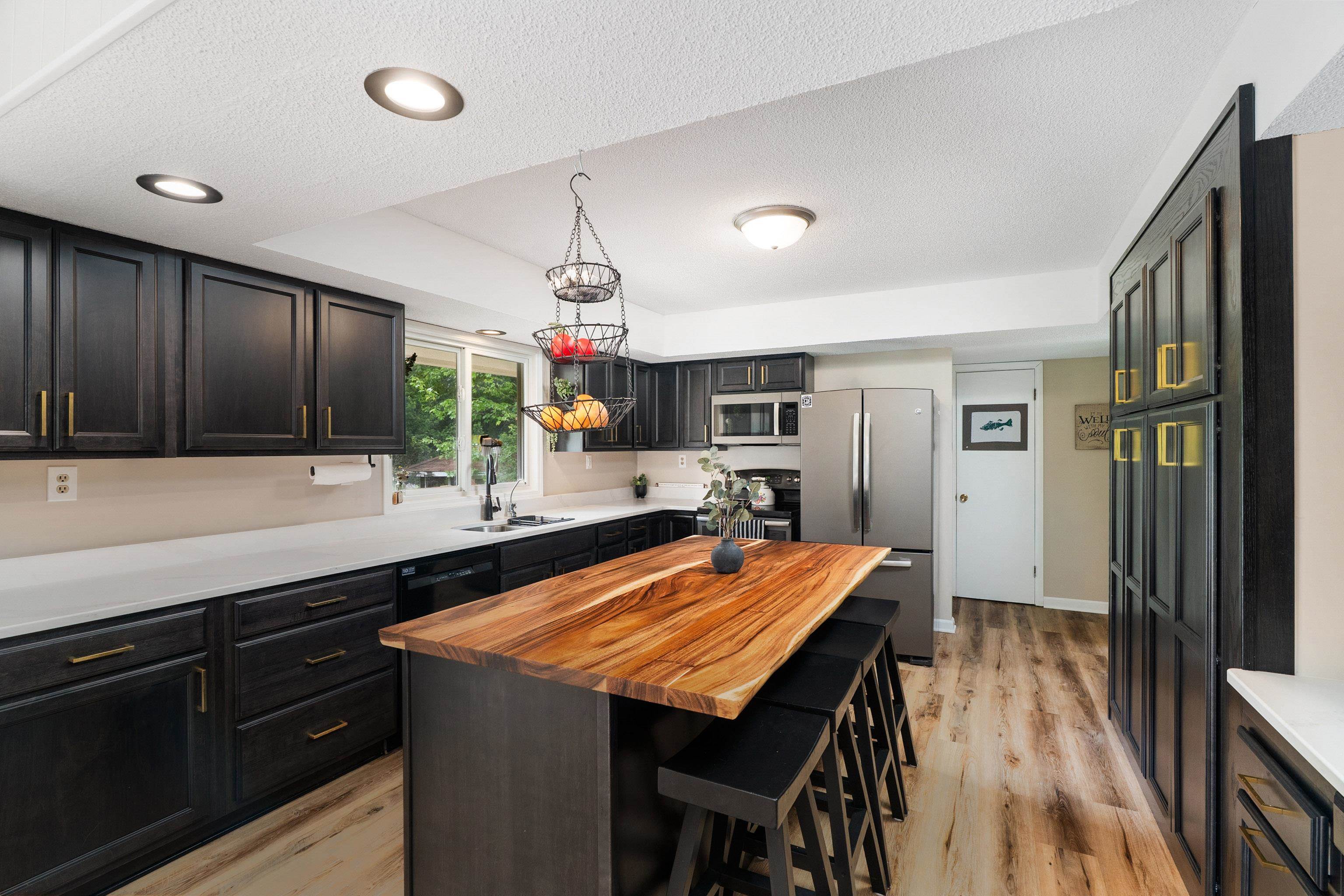 35 Flynn Street Esko, MN 55733 - Photo 9 of 41