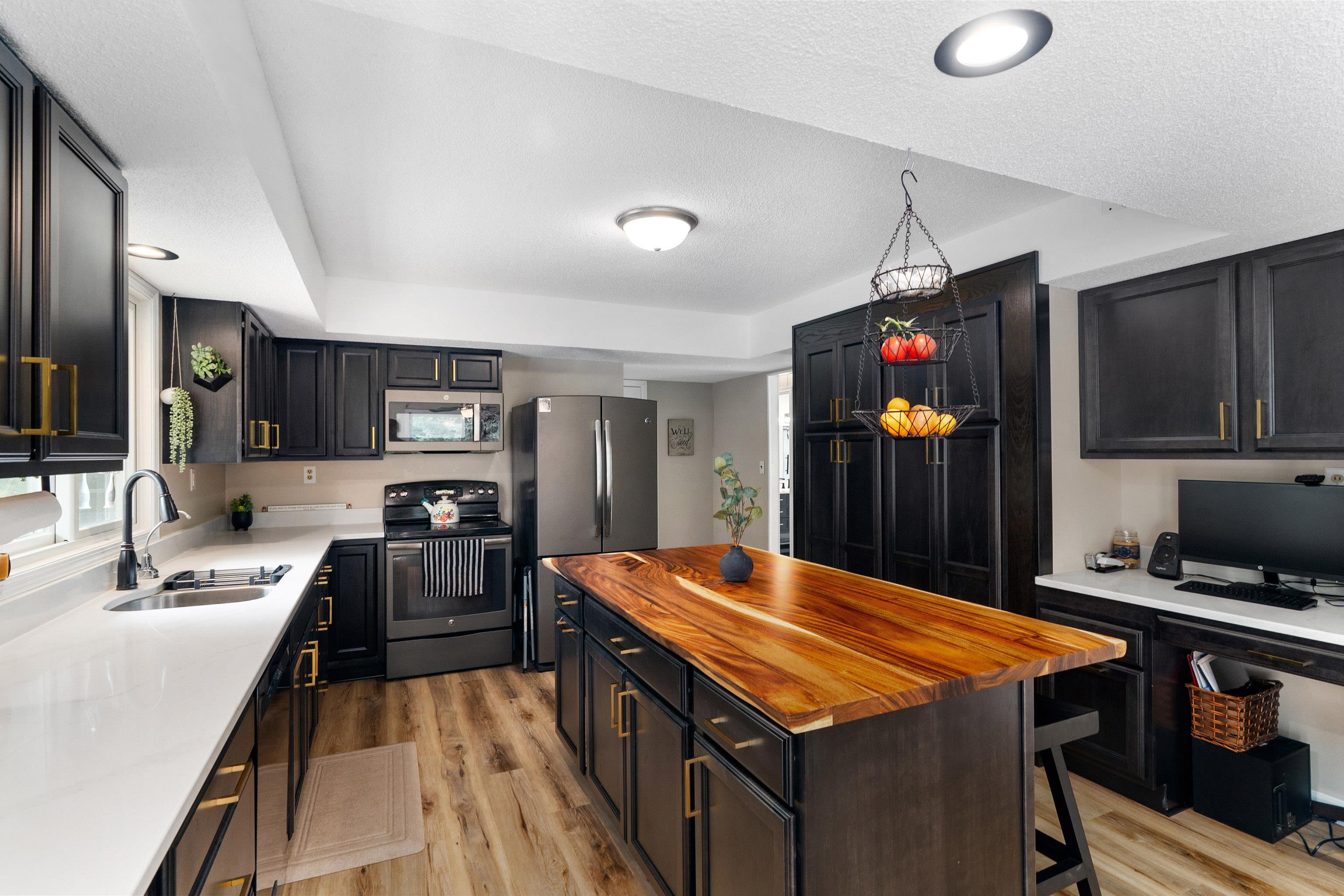 35 Flynn Street Esko, MN 55733 - Photo 10 of 41