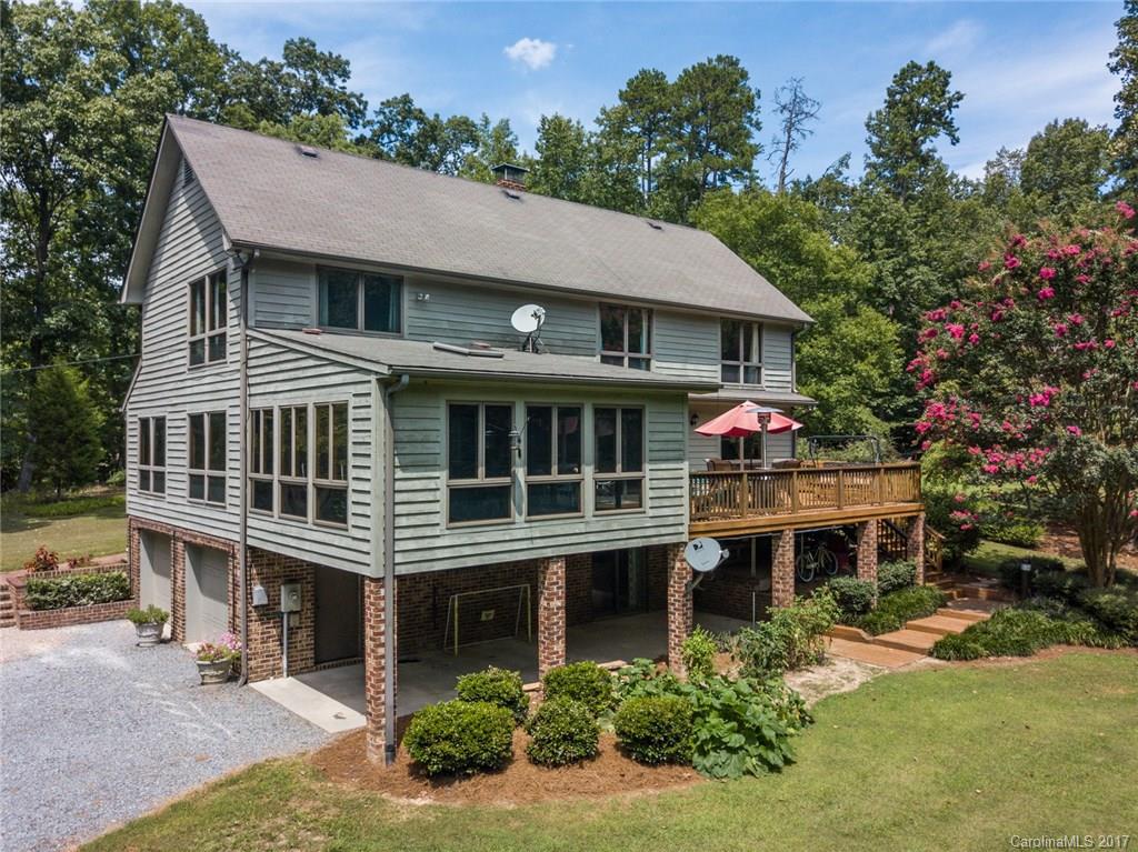 2010 Dairy Farm Road Concord, NC 28025 - Photo 1 of 24 Gallery Image 1