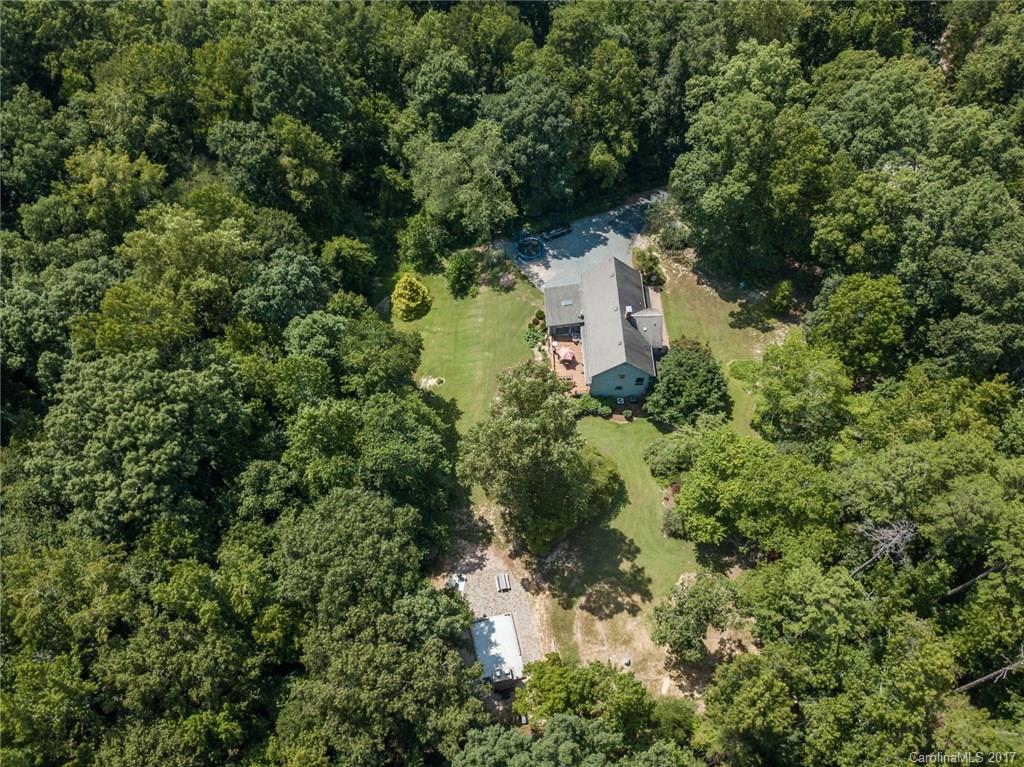 2010 Dairy Farm Road Concord, NC 28025 - Photo 2 of 24 Gallery Image 2