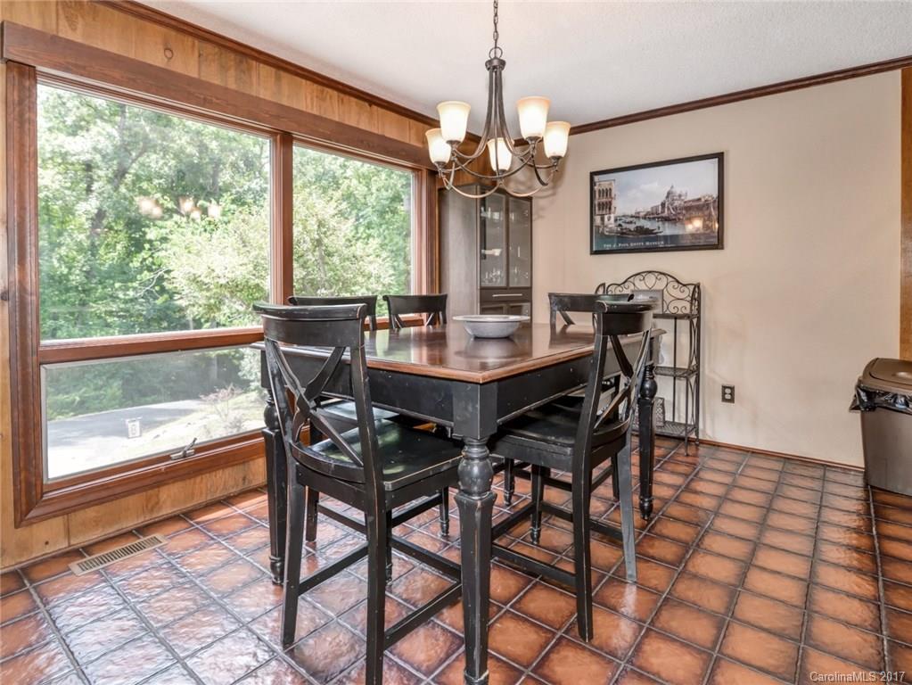 2010 Dairy Farm Road Concord, NC 28025 - Photo 11 of 24 Gallery Image 11