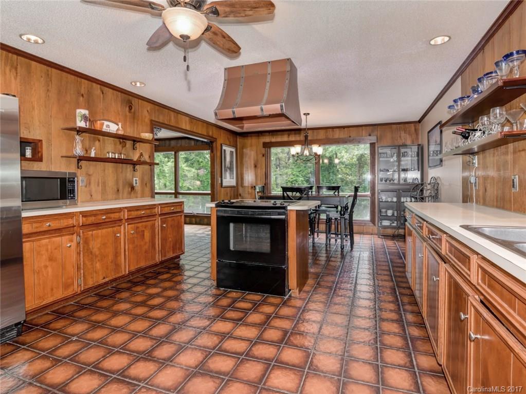 2010 Dairy Farm Road Concord, NC 28025 - Photo 12 of 24 Gallery Image 12