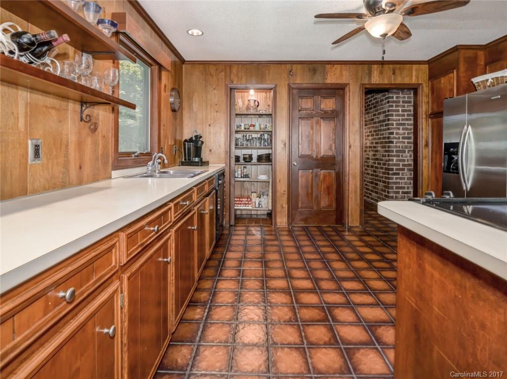 2010 Dairy Farm Road Concord, NC 28025 - Photo 13 of 24 Gallery Image 13