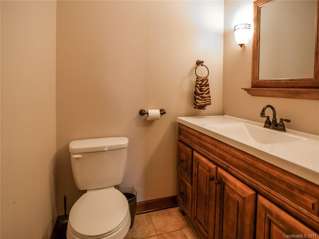 2010 Dairy Farm Road Concord, NC 28025 - Photo 14 of 24 Gallery Image 14