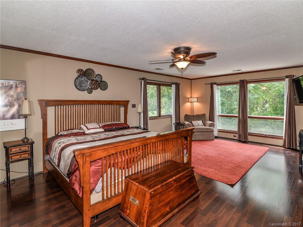 2010 Dairy Farm Road Concord, NC 28025 - Photo 15 of 24 Gallery Image 15