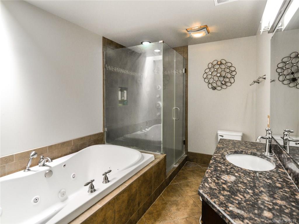2010 Dairy Farm Road Concord, NC 28025 - Photo 16 of 24 Gallery Image 16