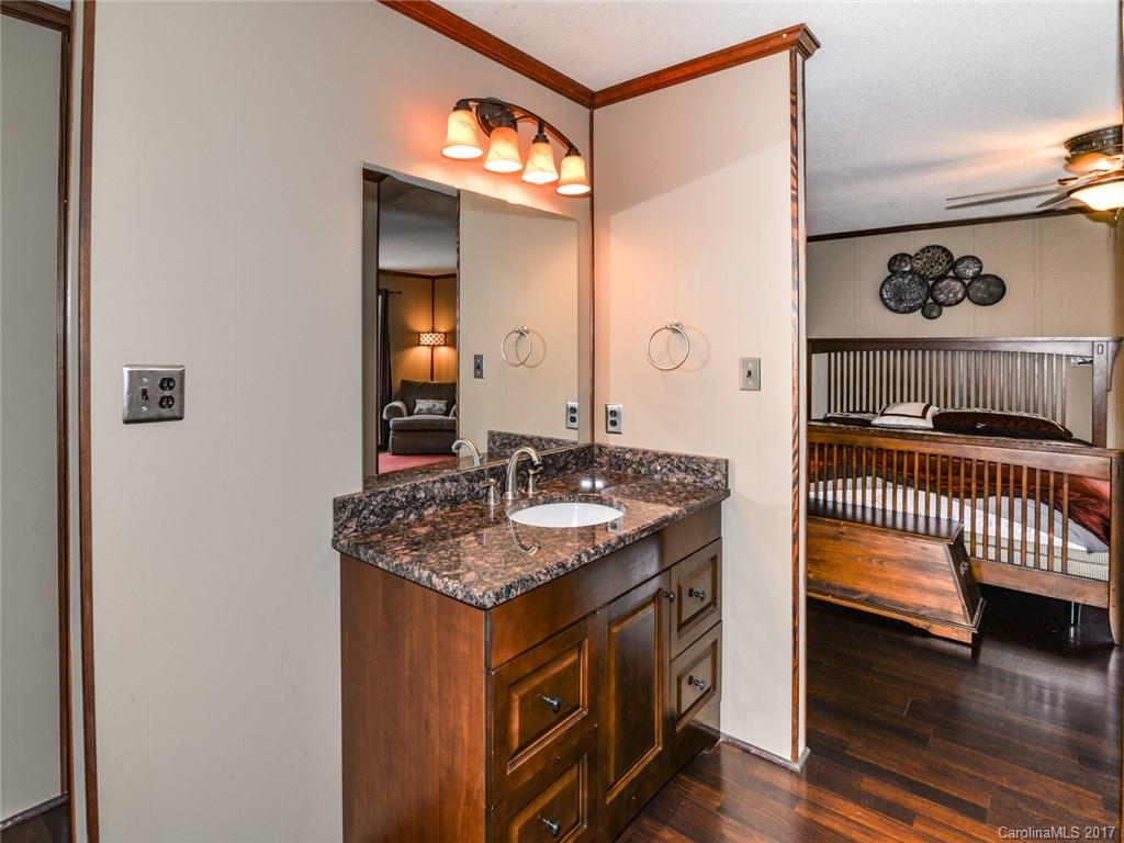 2010 Dairy Farm Road Concord, NC 28025 - Photo 17 of 24 Gallery Image 17