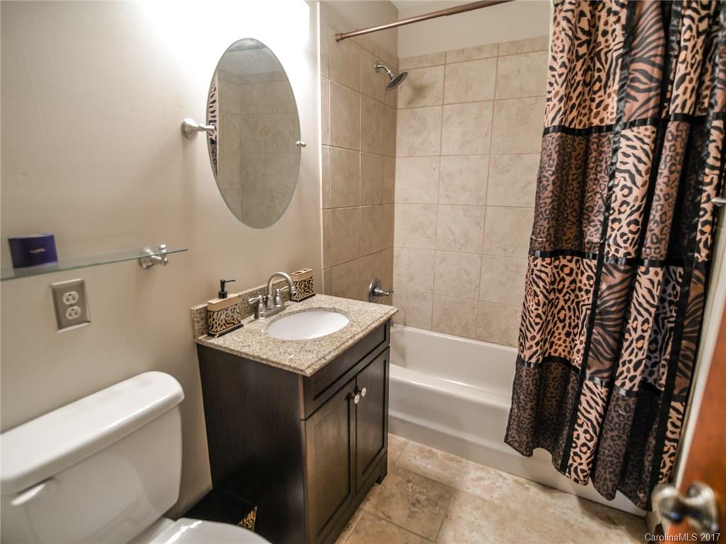 2010 Dairy Farm Road Concord, NC 28025 - Photo 18 of 24 Gallery Image 18