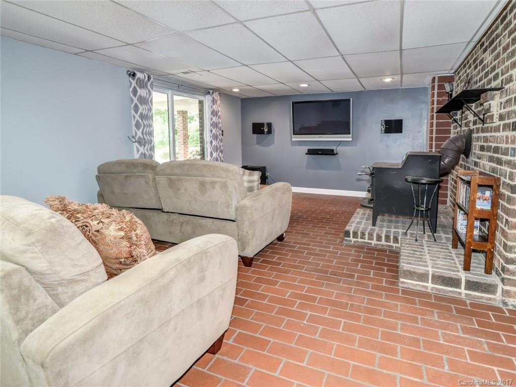 2010 Dairy Farm Road Concord, NC 28025 - Photo 19 of 24 Gallery Image 19