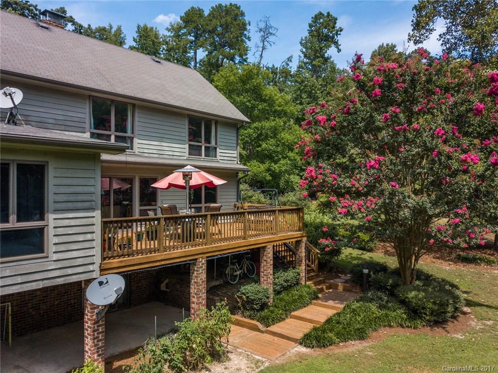 2010 Dairy Farm Road Concord, NC 28025 - Photo 20 of 24 Gallery Image 20