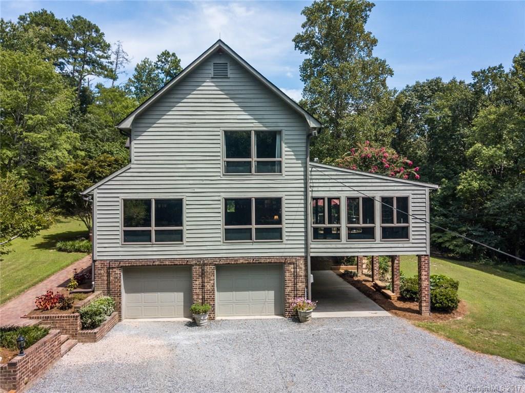 2010 Dairy Farm Road Concord, NC 28025 - Photo 3 of 24 Gallery Image 3