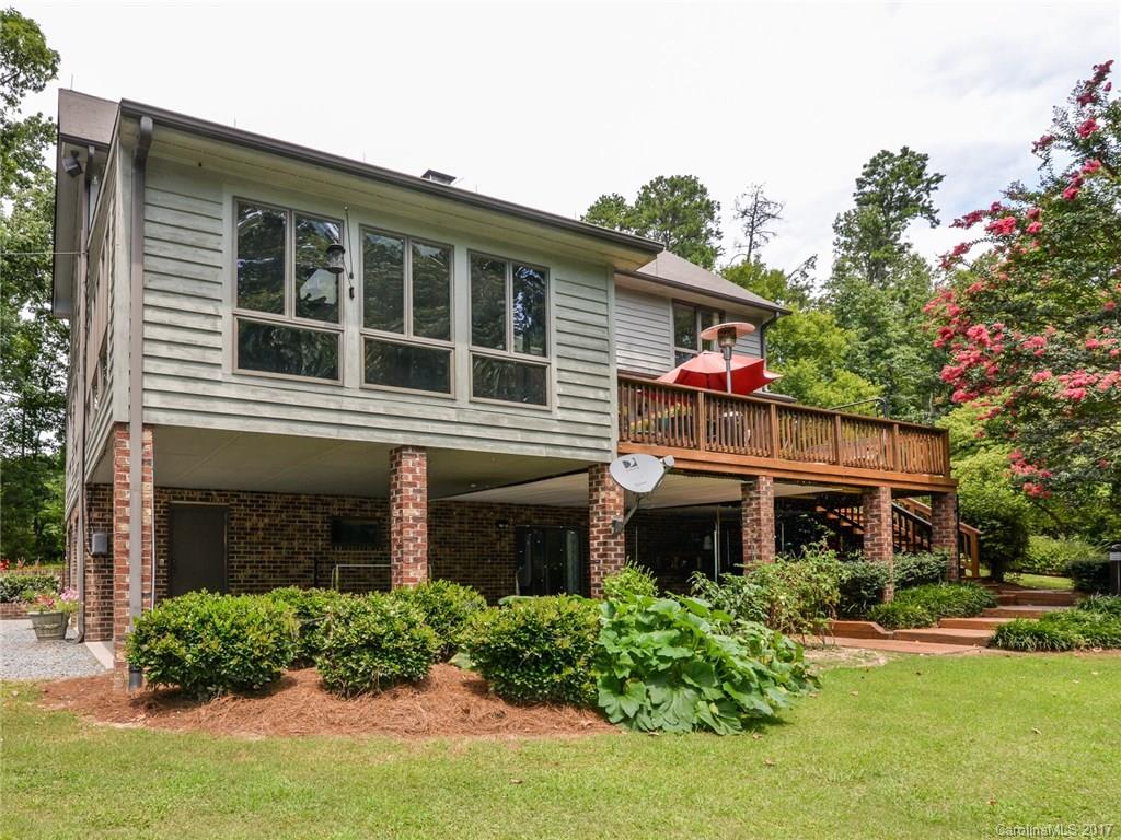 2010 Dairy Farm Road Concord, NC 28025 - Photo 21 of 24 Gallery Image 21