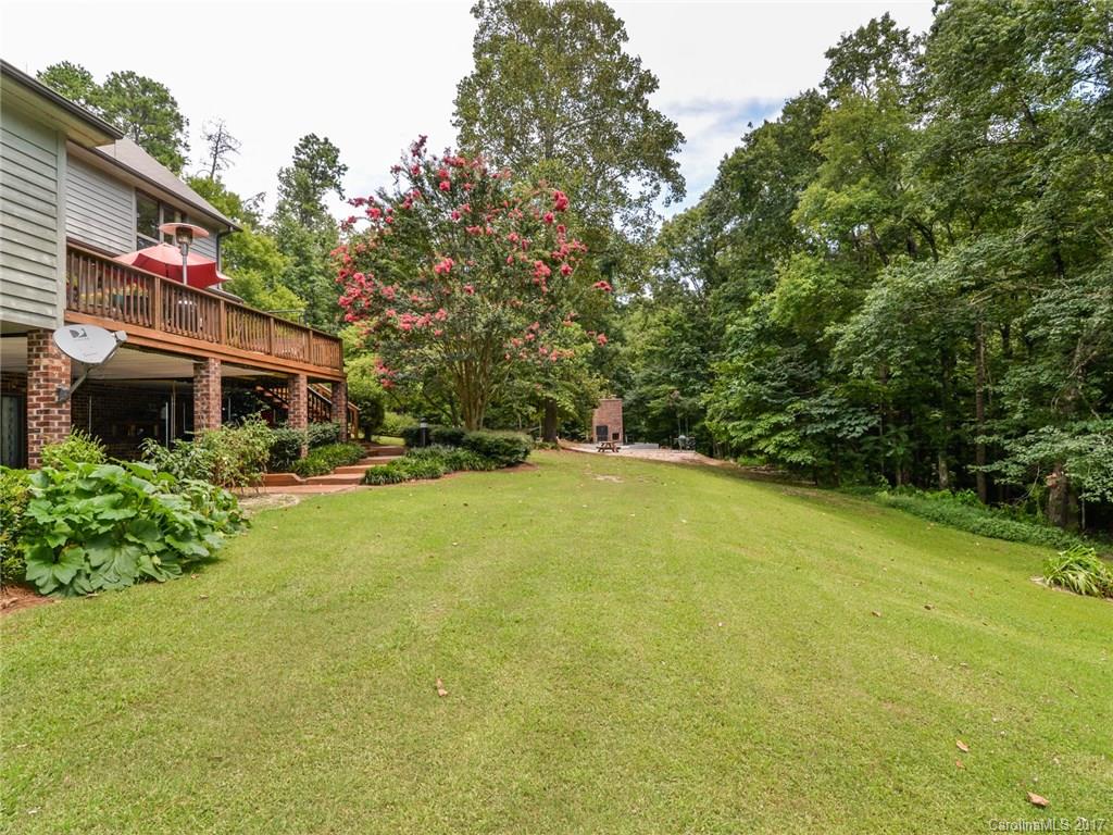 2010 Dairy Farm Road Concord, NC 28025 - Photo 22 of 24 Gallery Image 22
