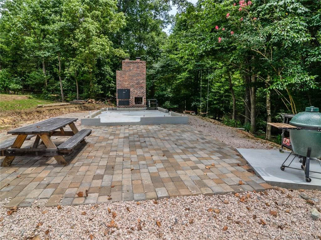 2010 Dairy Farm Road Concord, NC 28025 - Photo 23 of 24 Gallery Image 23