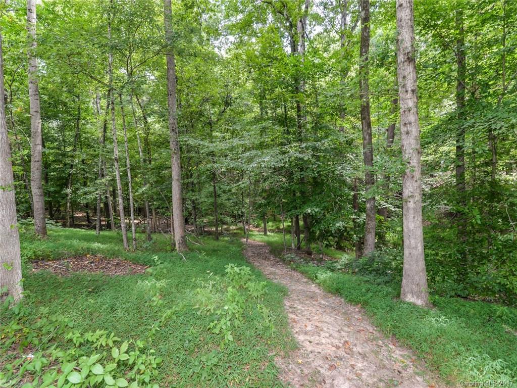 2010 Dairy Farm Road Concord, NC 28025 - Photo 24 of 24 Gallery Image 24