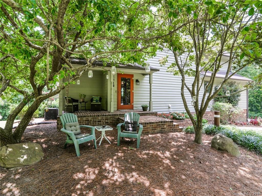 2010 Dairy Farm Road Concord, NC 28025 - Photo 4 of 24 Gallery Image 4