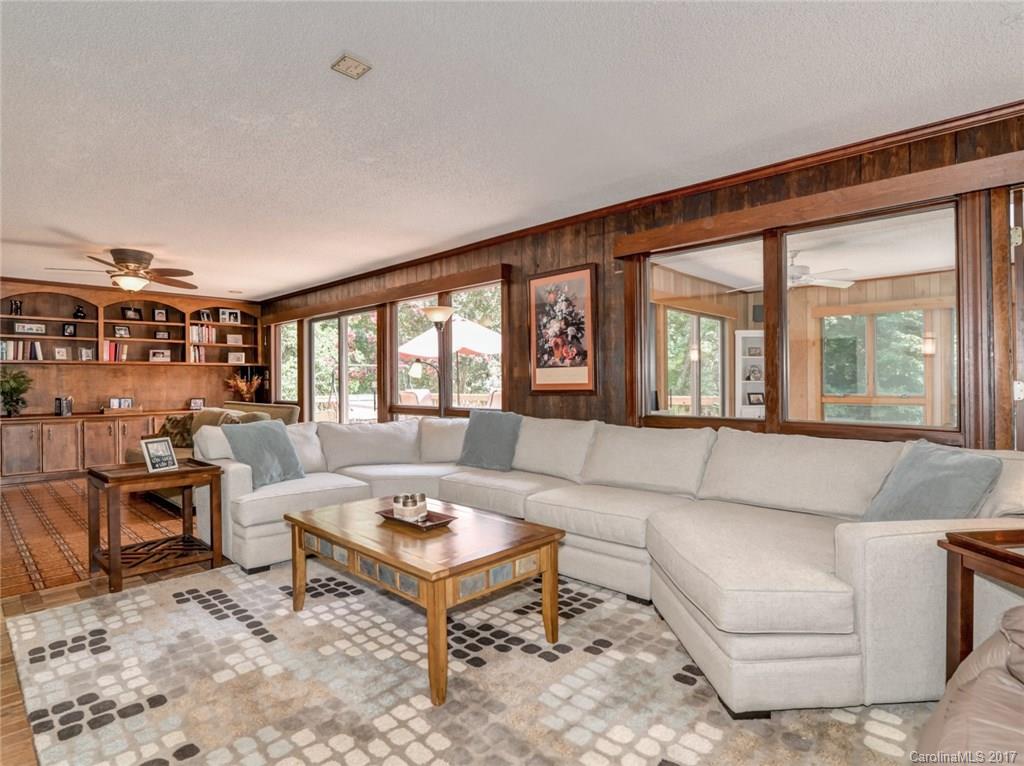 2010 Dairy Farm Road Concord, NC 28025 - Photo 5 of 24 Gallery Image 5